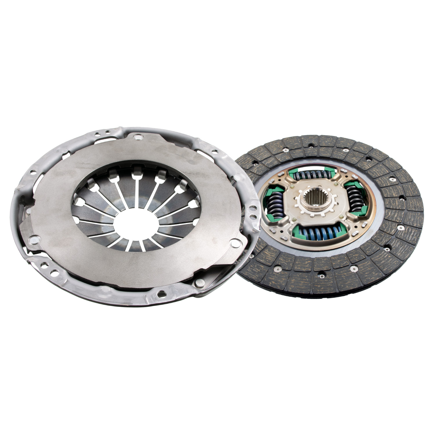 Blue Print ADT330276