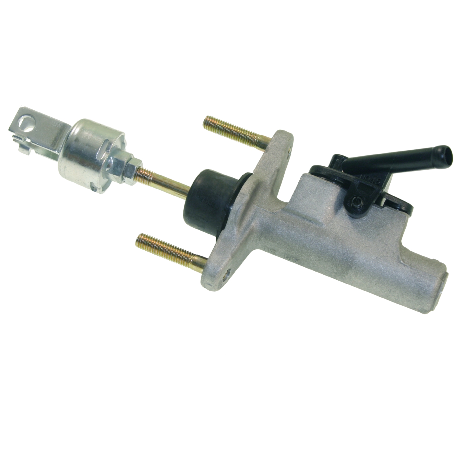 Blue Print ADT334118