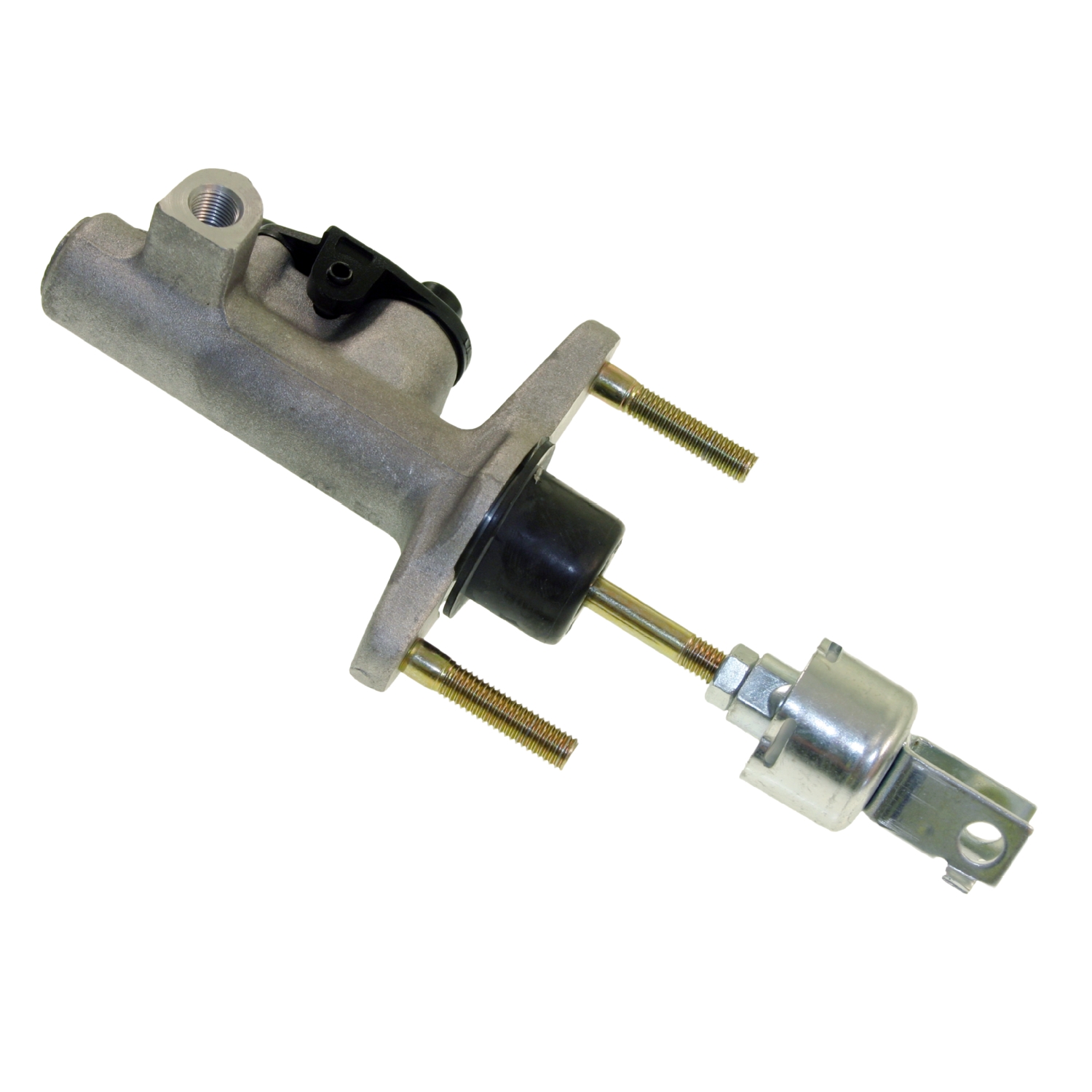 Blue Print ADT334118