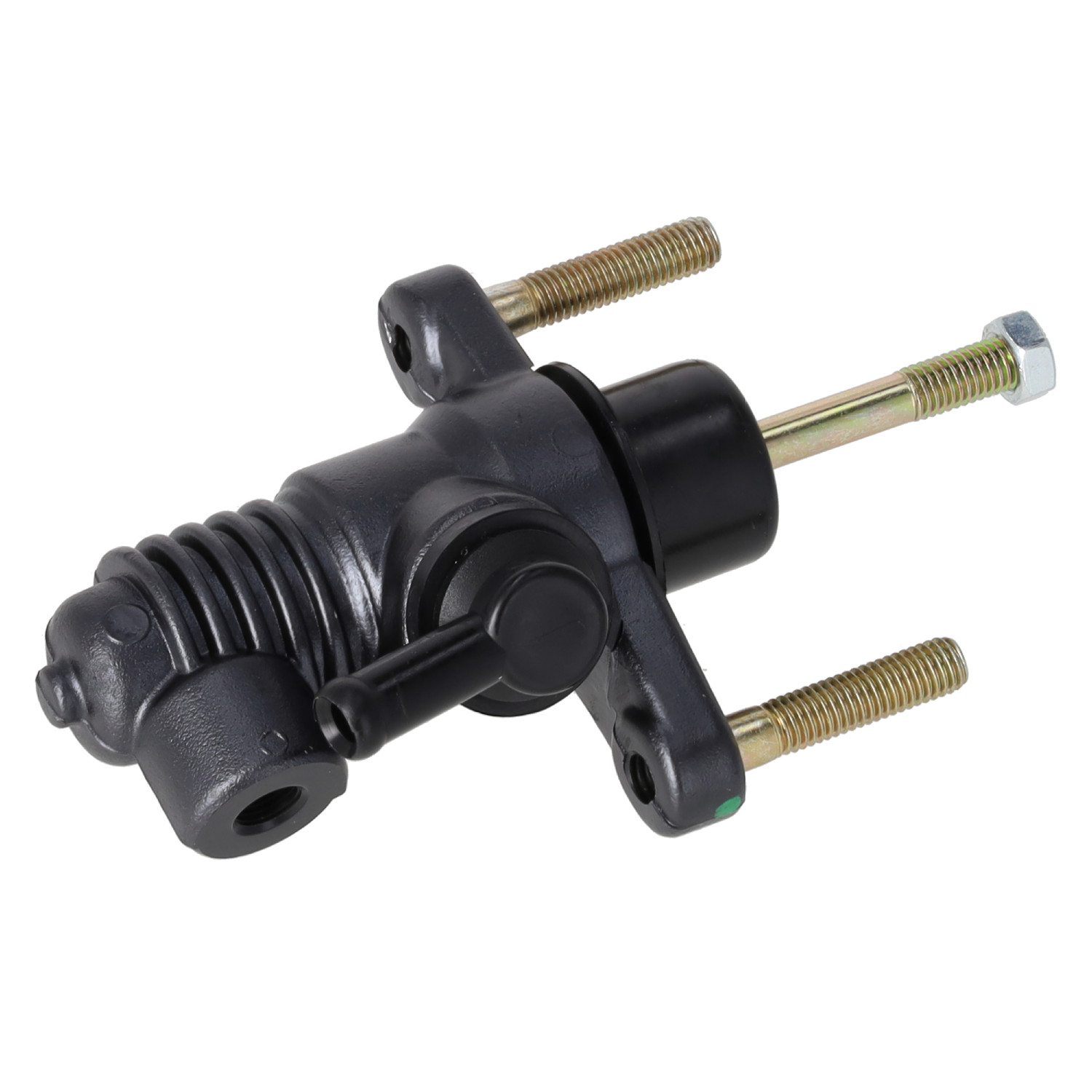 Blue Print ADT334128