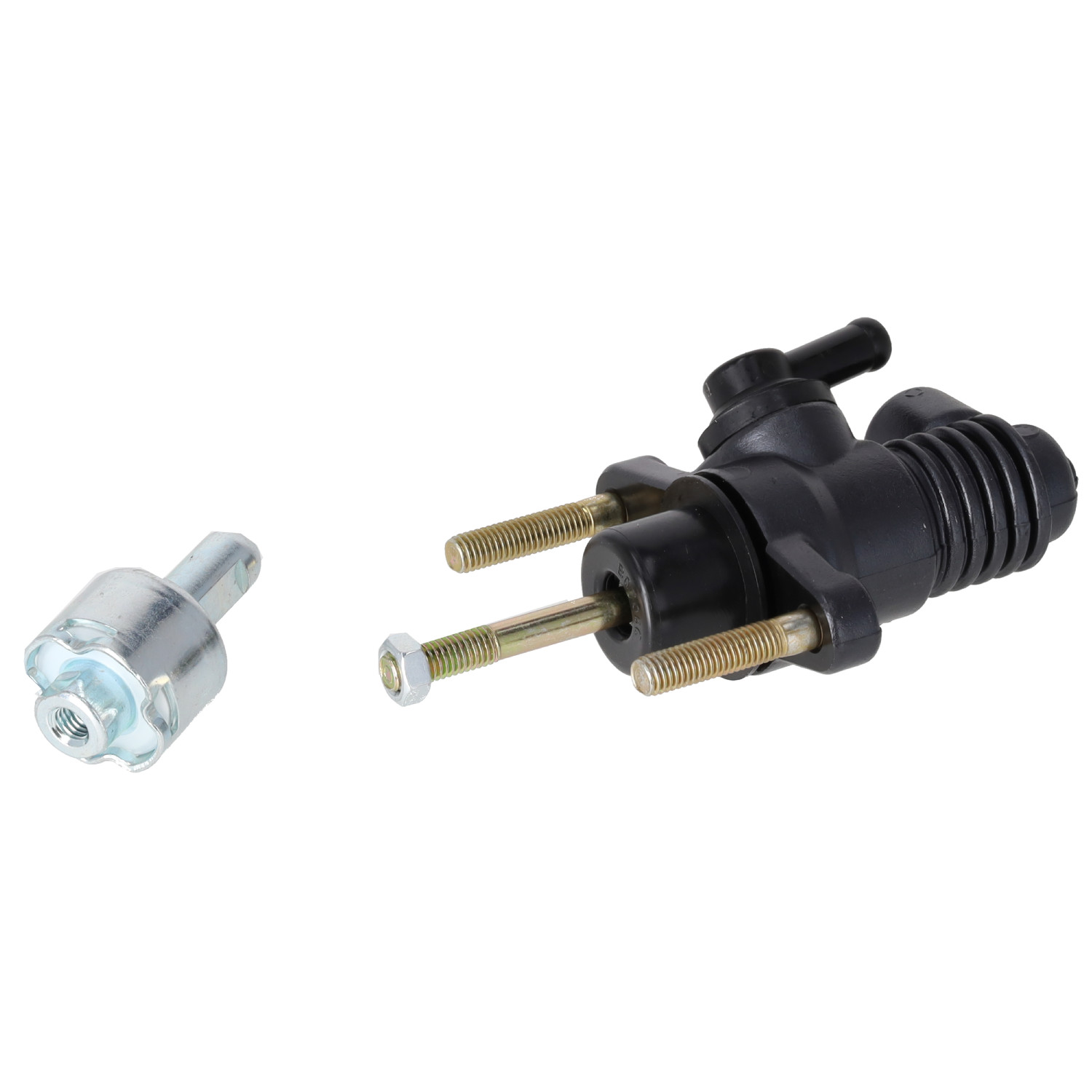 Blue Print ADT334128