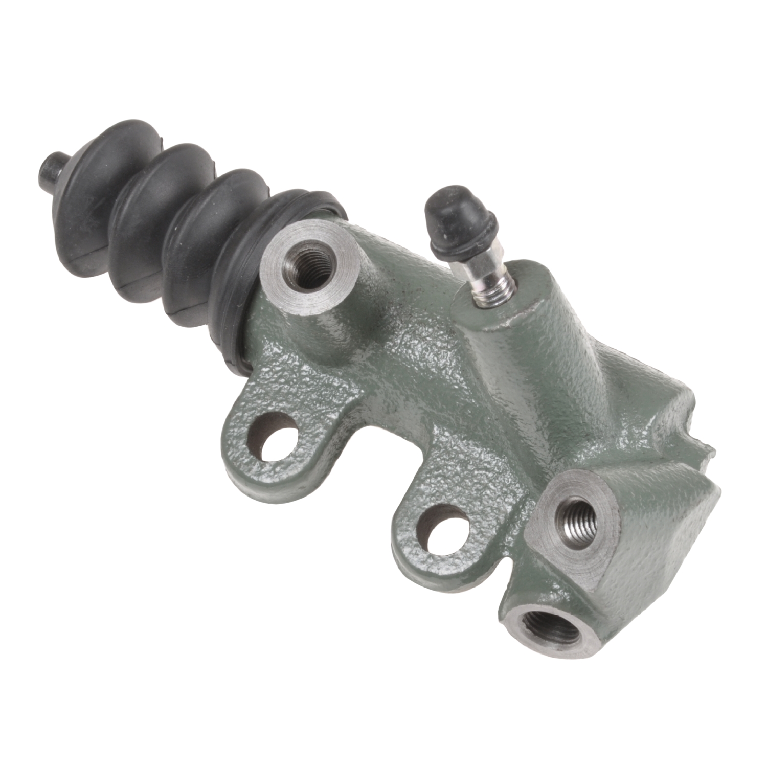 Blue Print ADT33688C