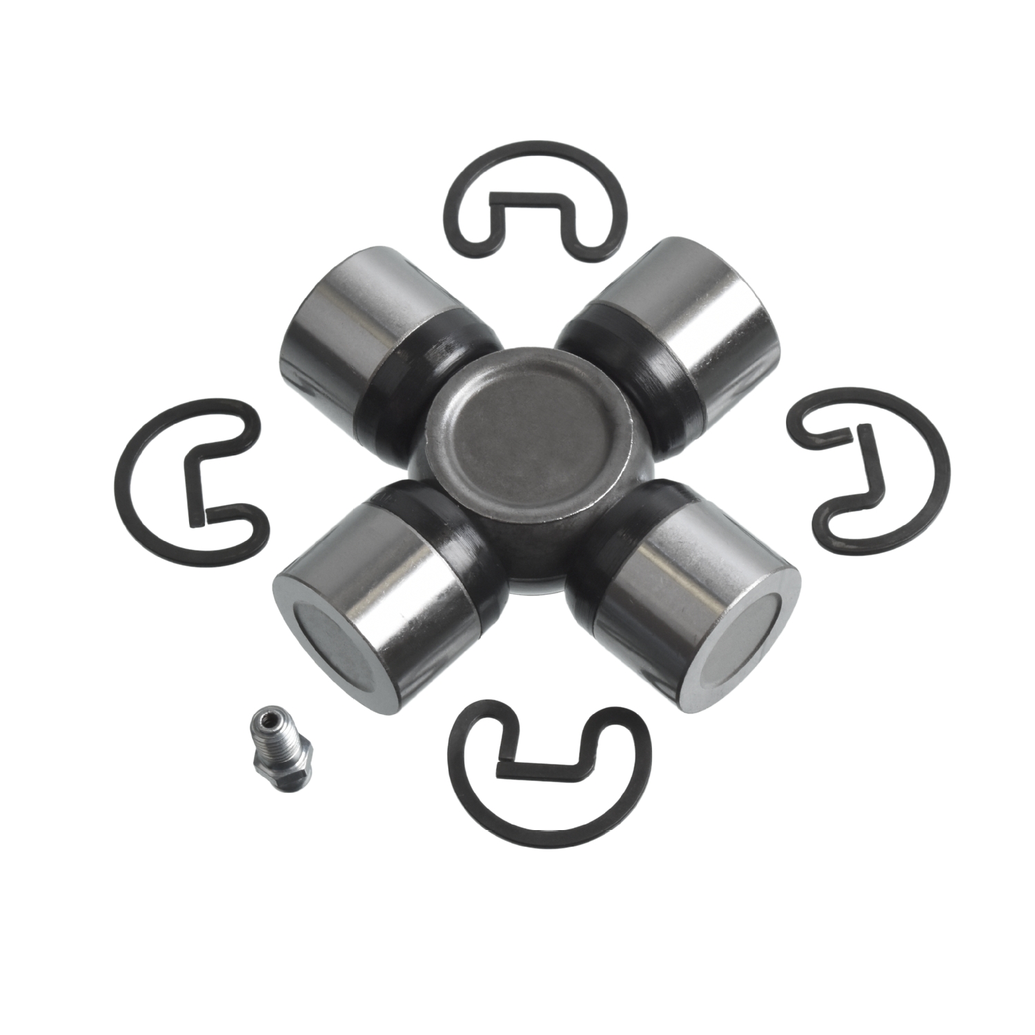 Blue Print ADT33908