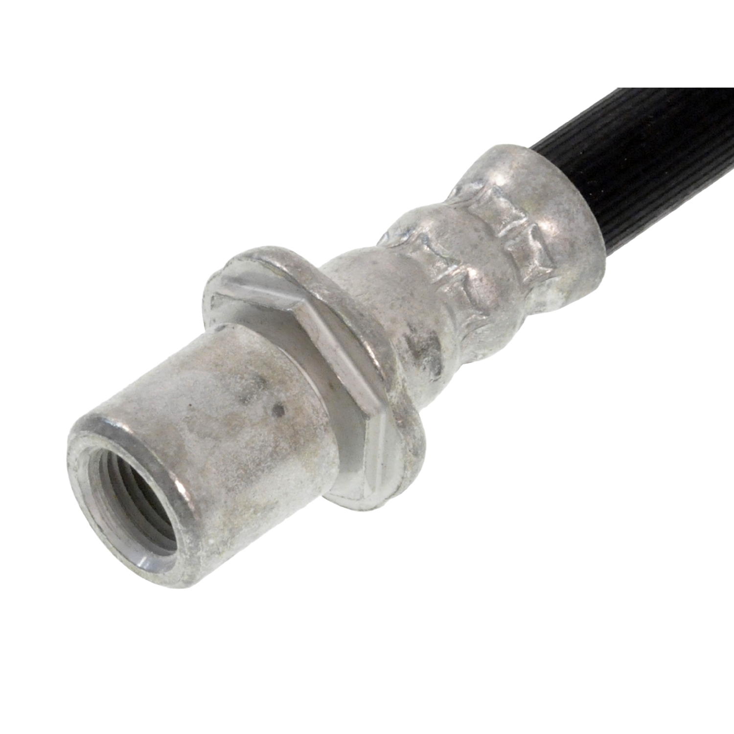 Blue Print ADT353316