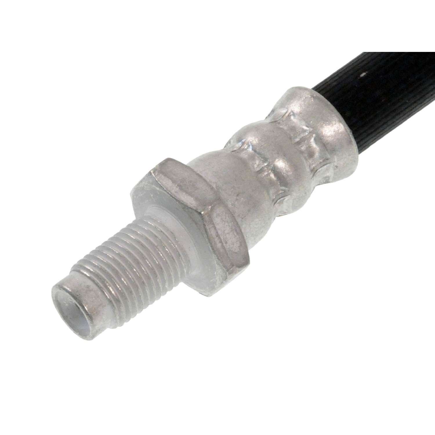 Blue Print ADT353316