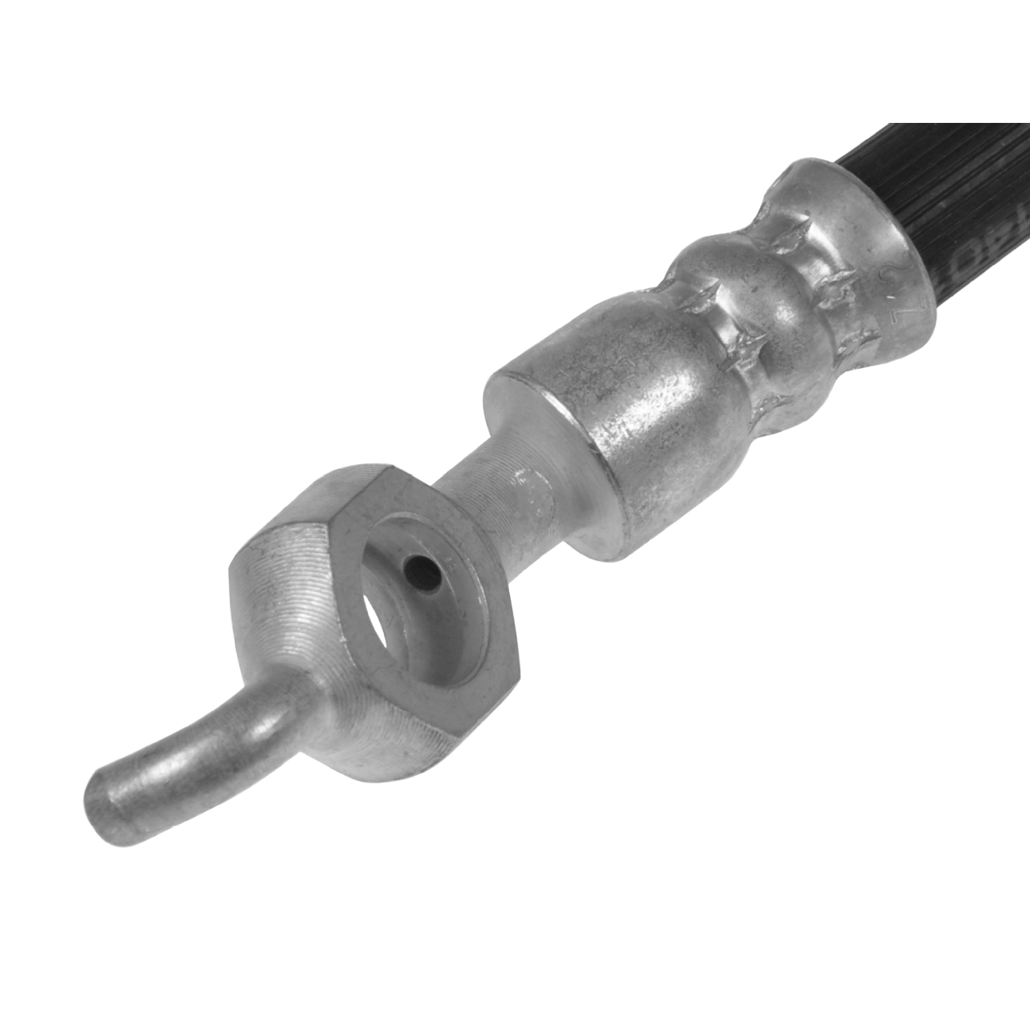 Blue Print ADT353335