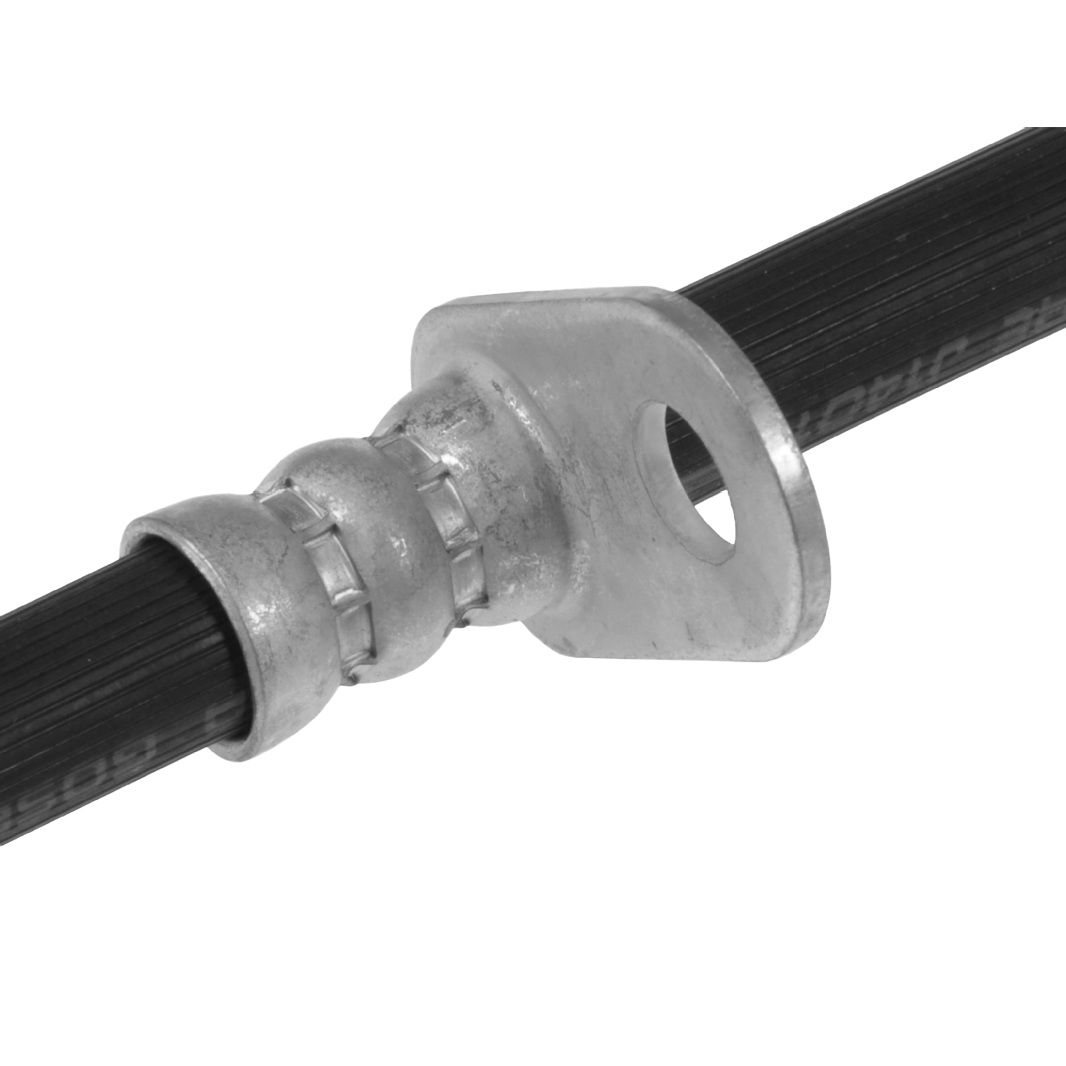 Blue Print ADT353335