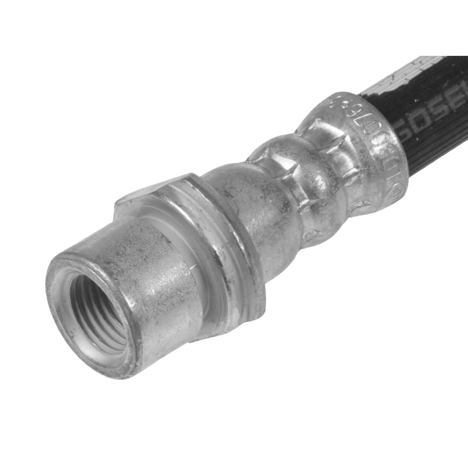 Blue Print ADT353335