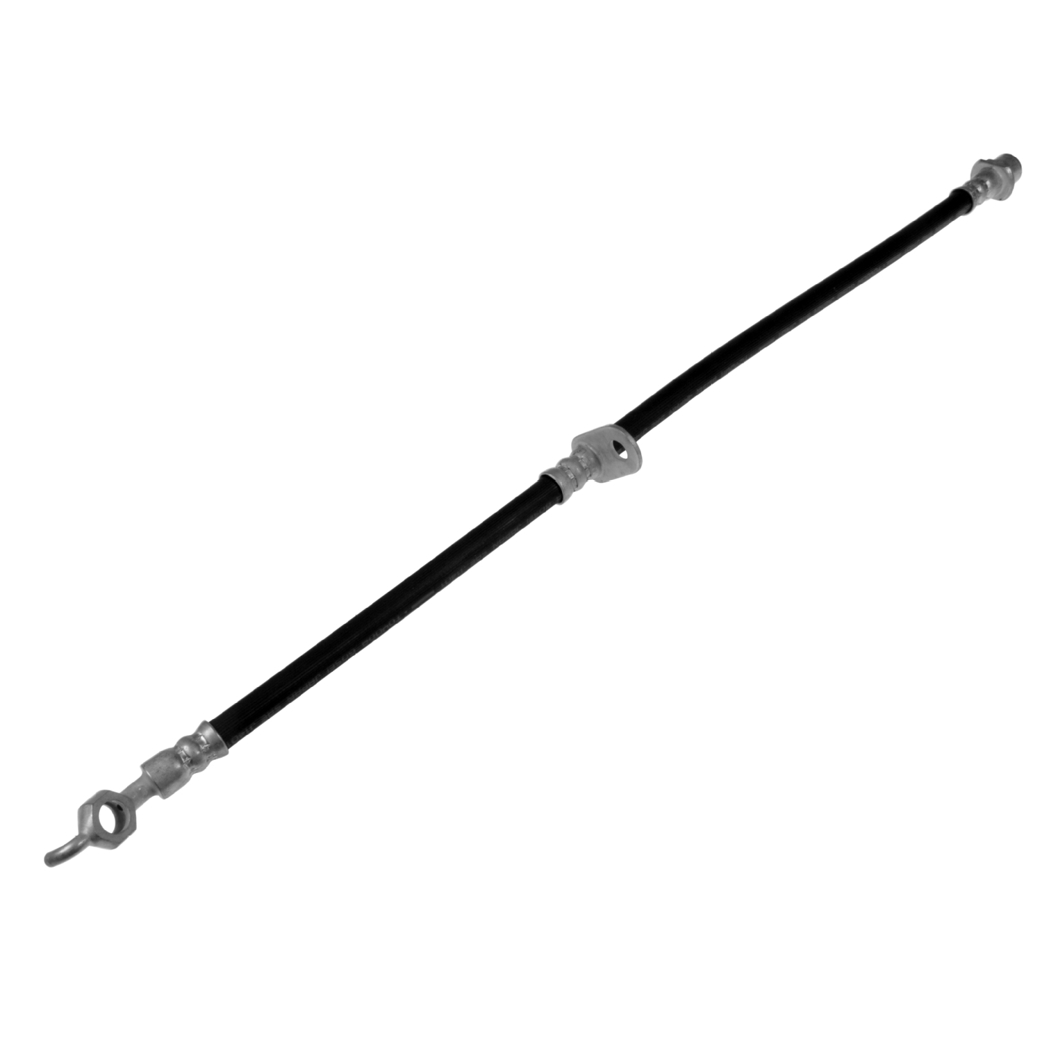 Blue Print ADT353335