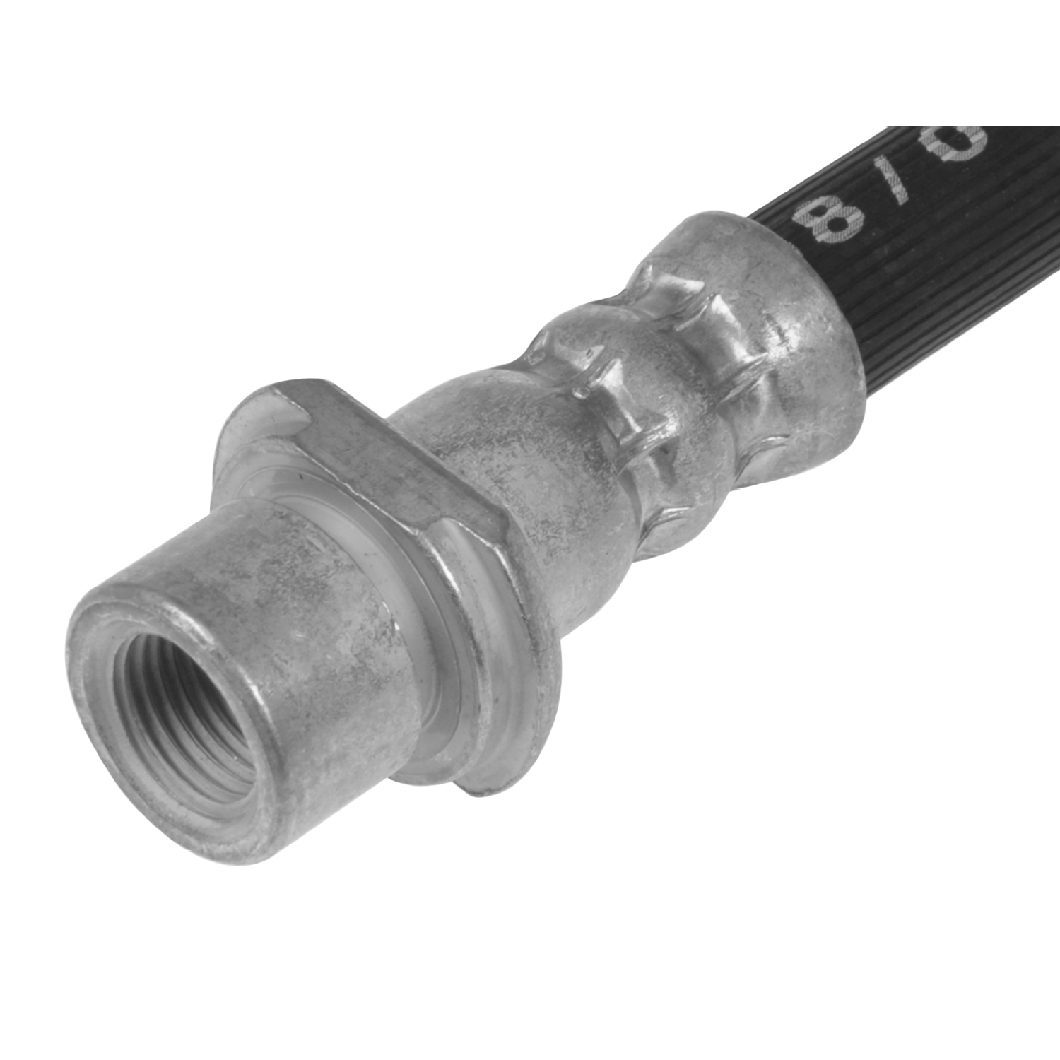 Blue Print ADT353351