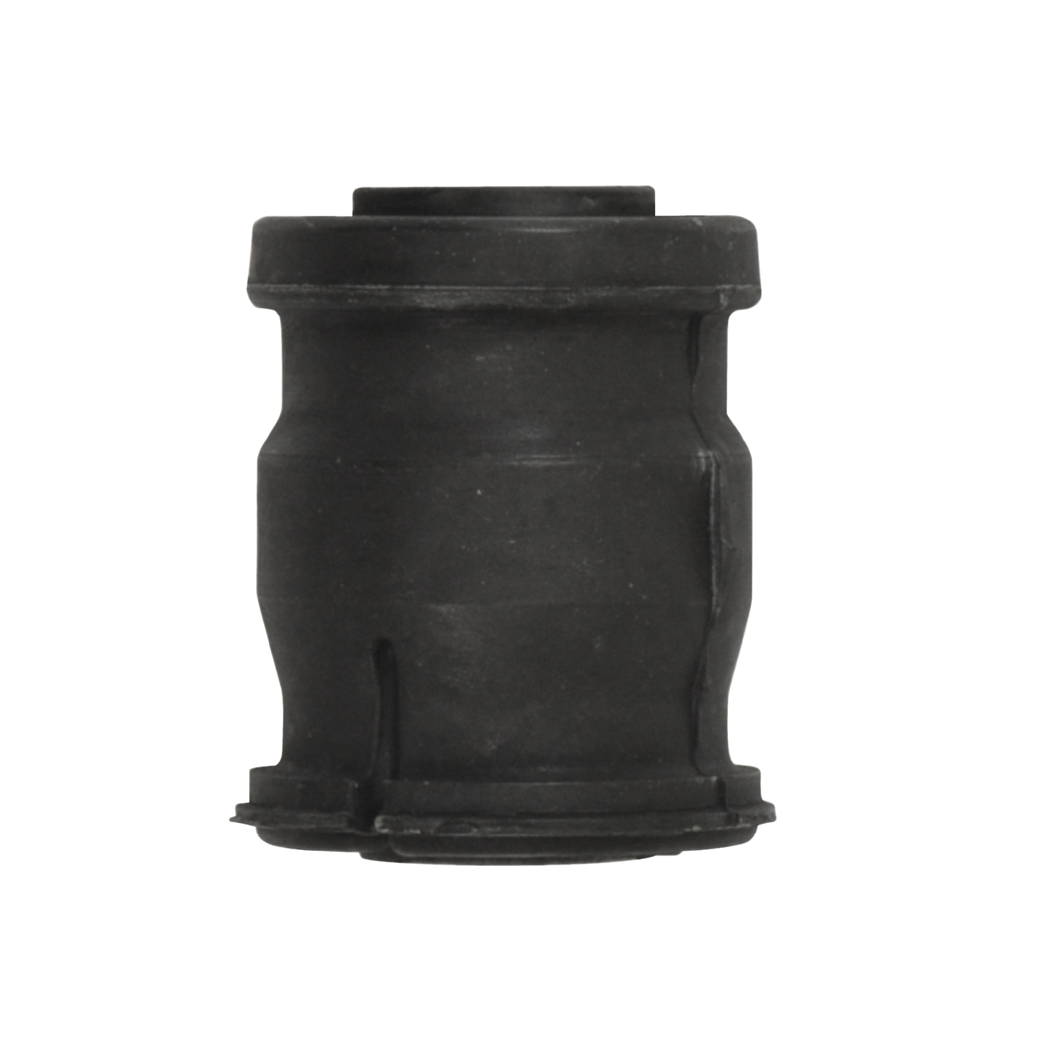 Blue Print ADT380109