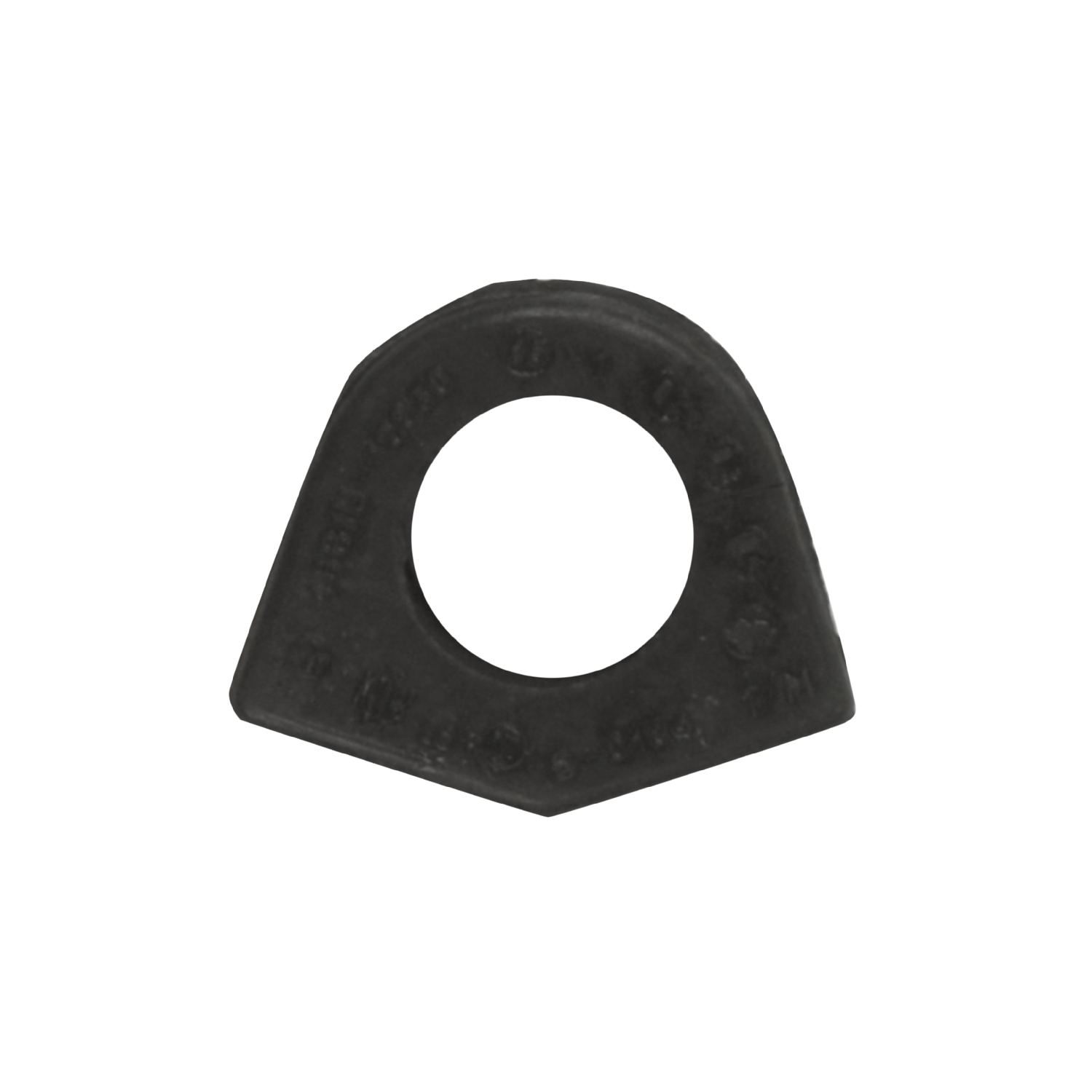 Blue Print ADT380115