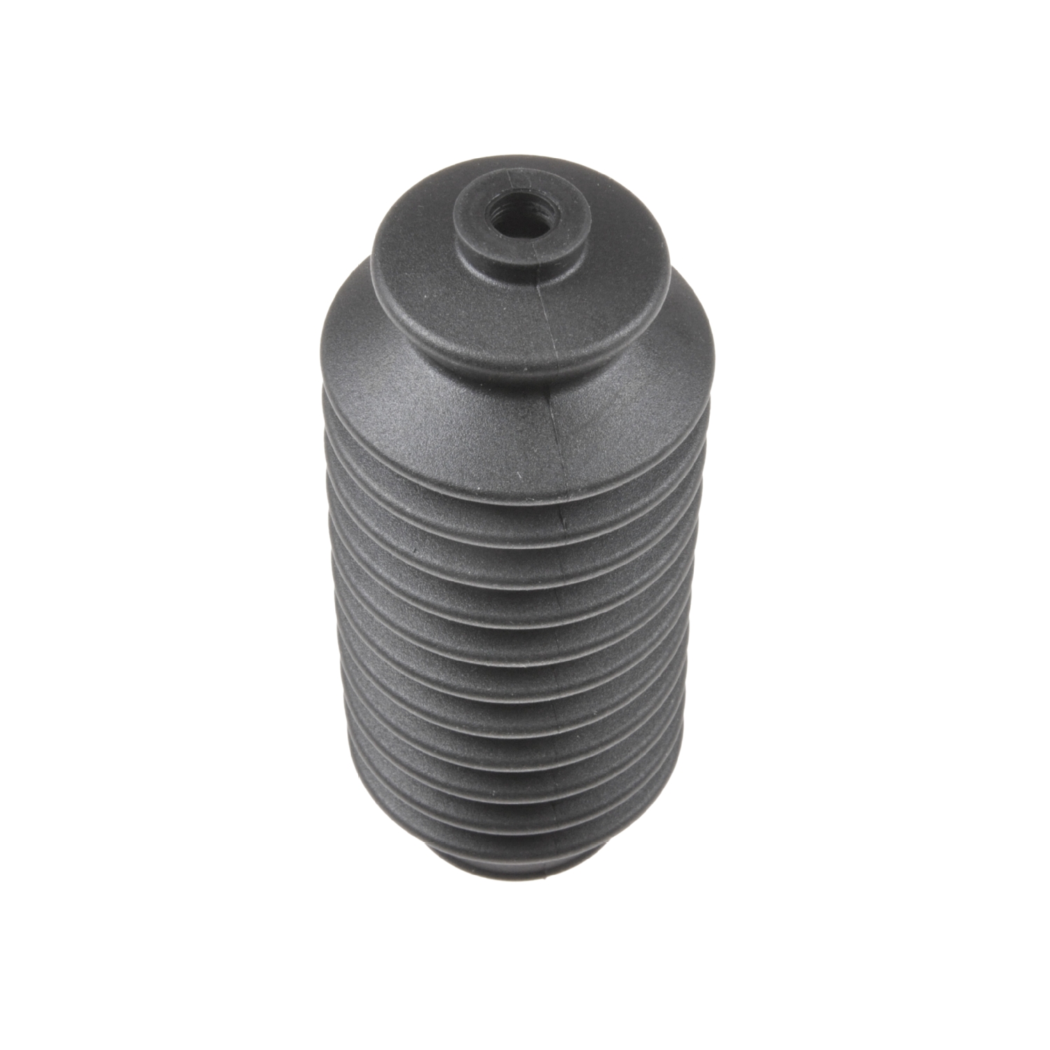 Blue Print ADT381510