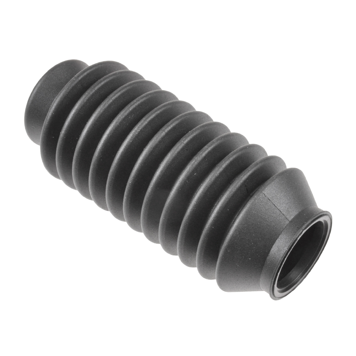 Blue Print ADT381510