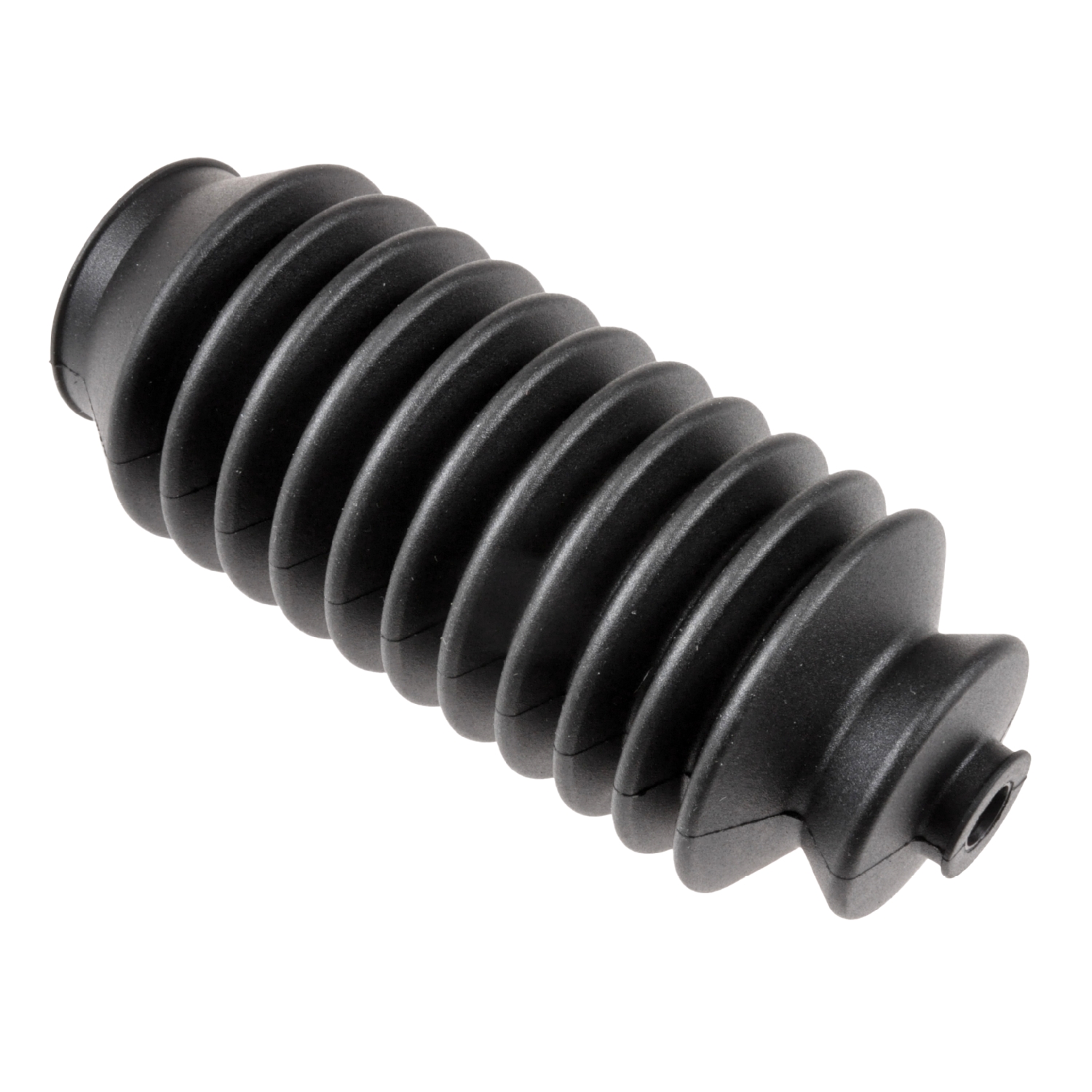 Blue Print ADT381510