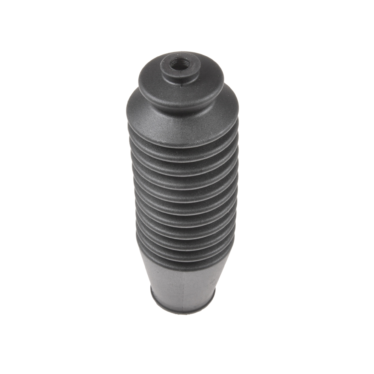 Blue Print ADT381511