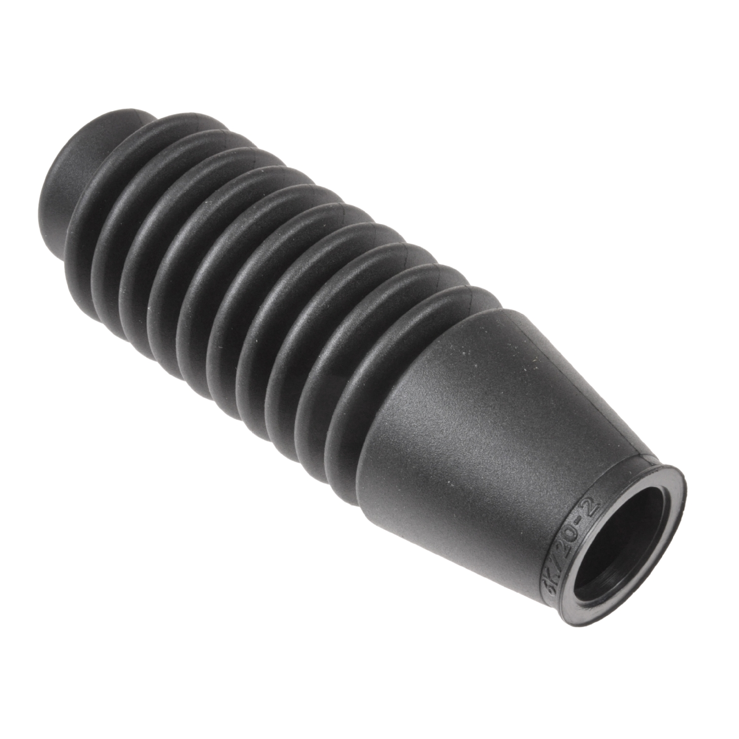 Blue Print ADT381511