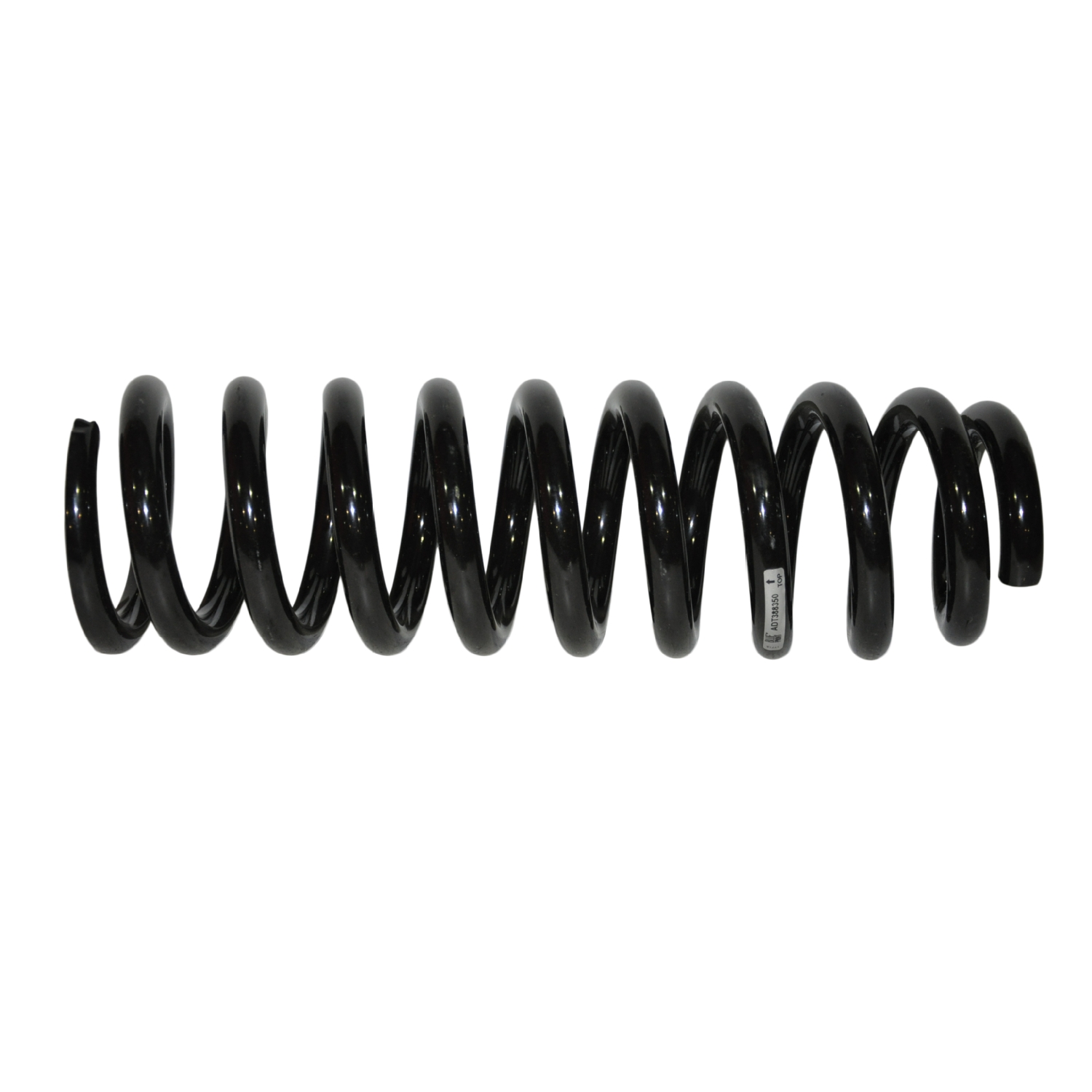 Blue Print ADT388350 Coil Spring