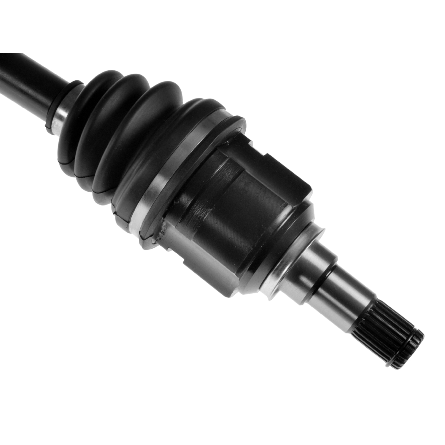 Blue Print ADT389504