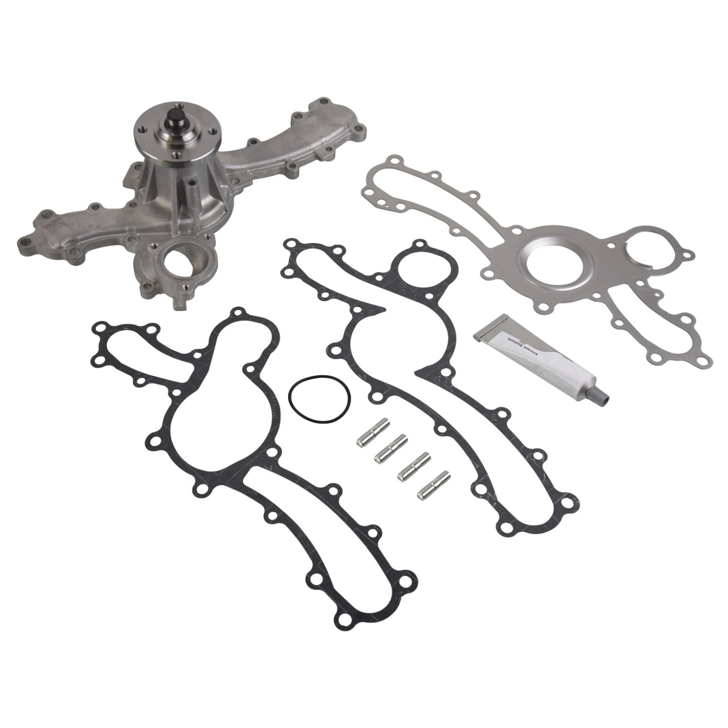 Blue Print ADT391102