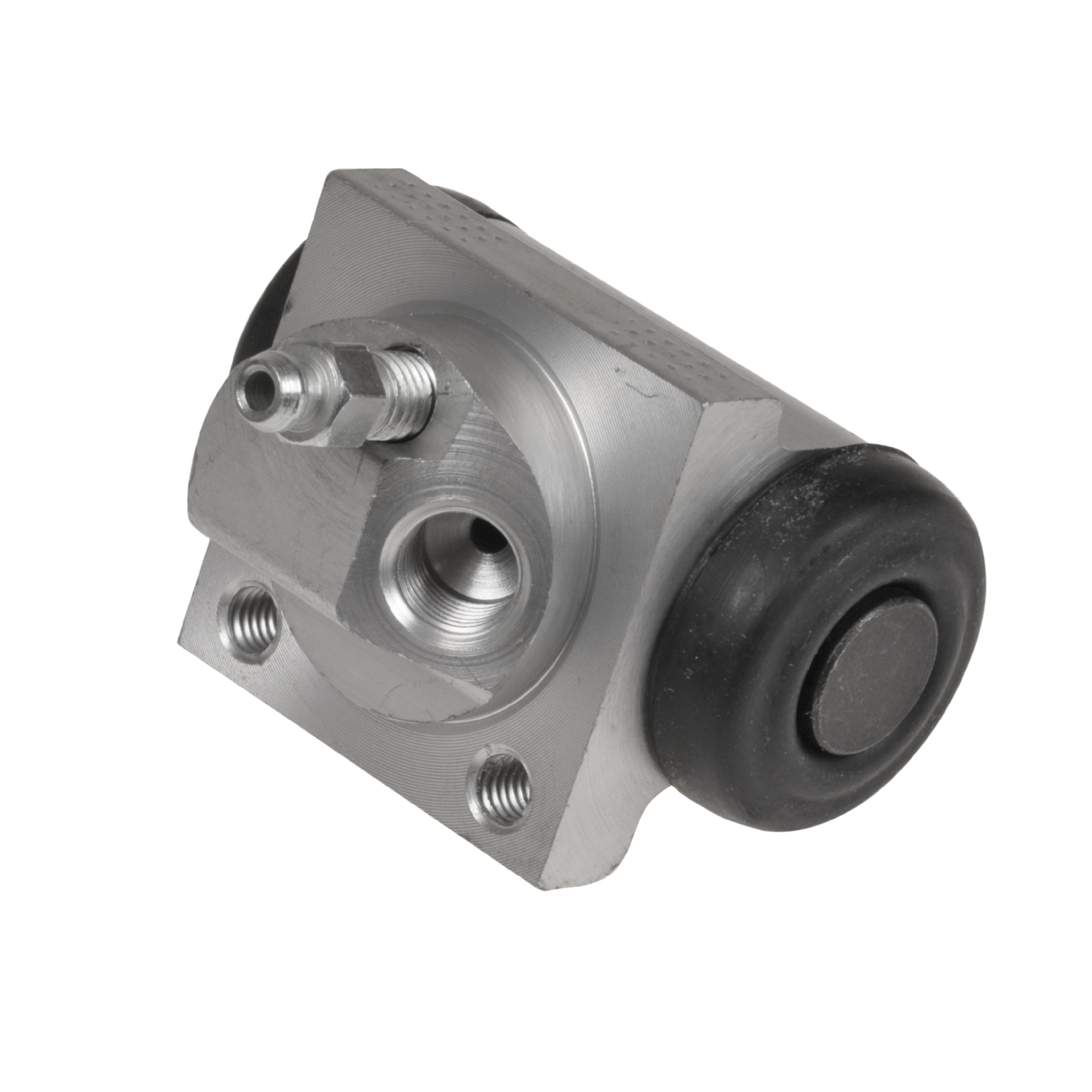 Blue Print ADU174401