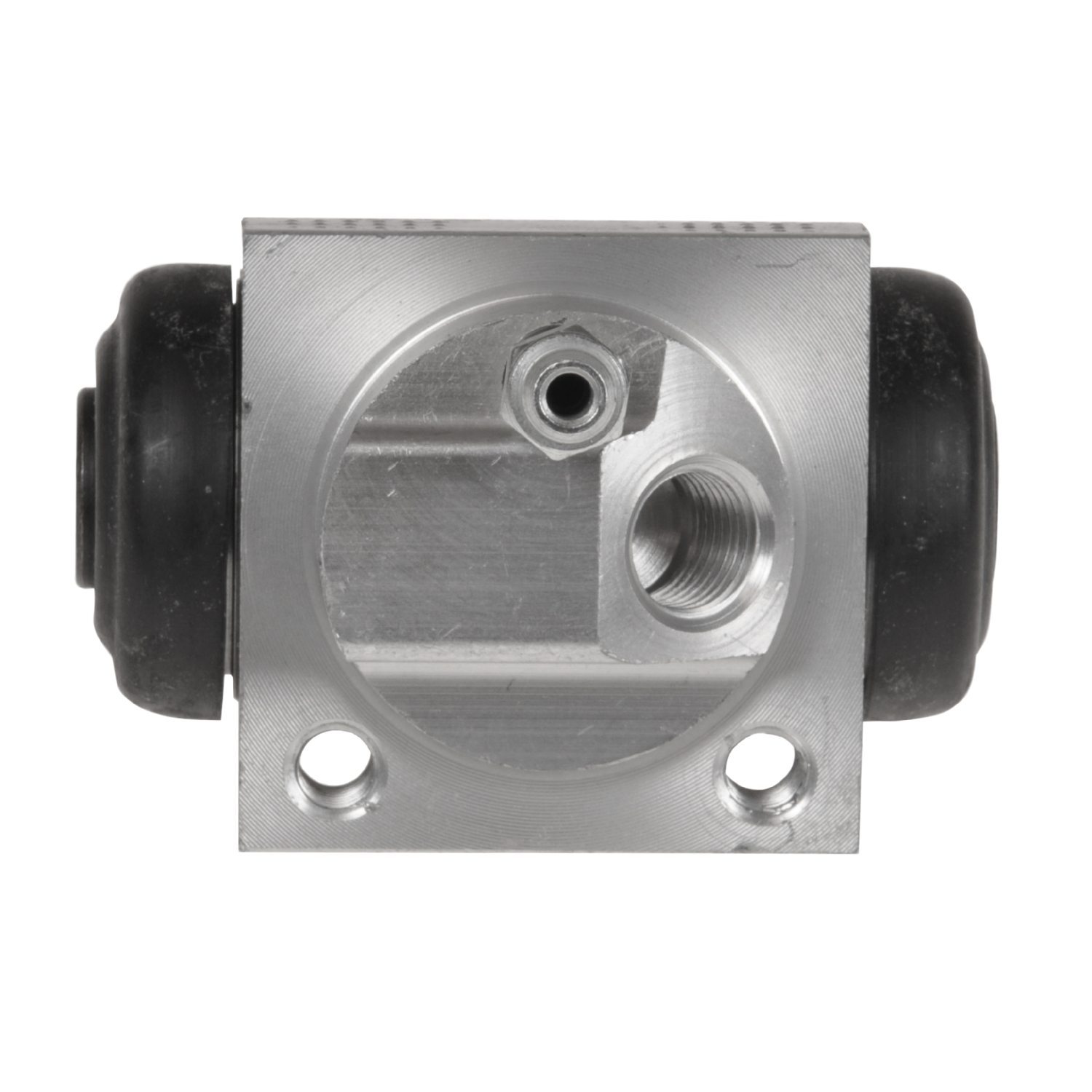 Blue Print ADU174401