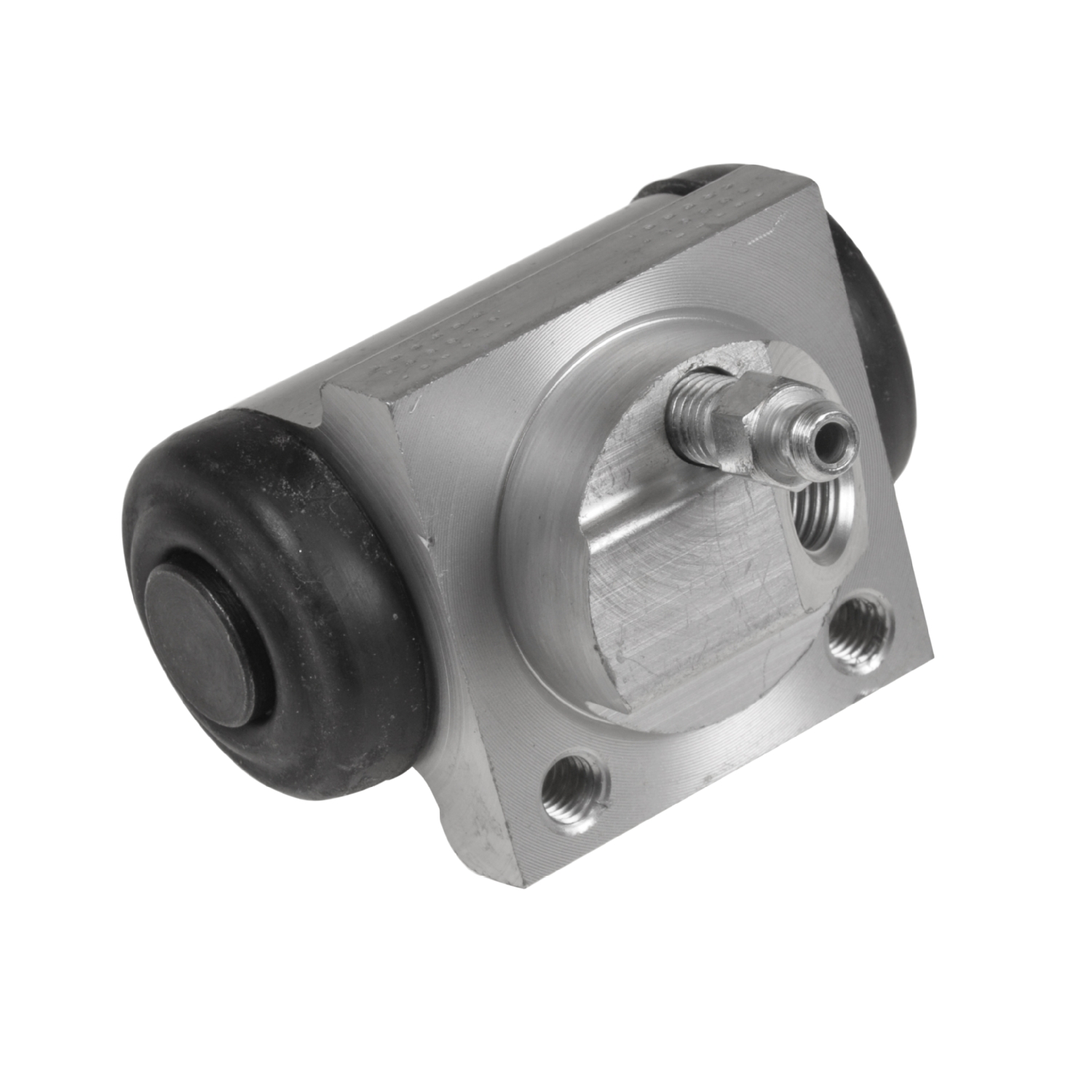 Blue Print ADU174401