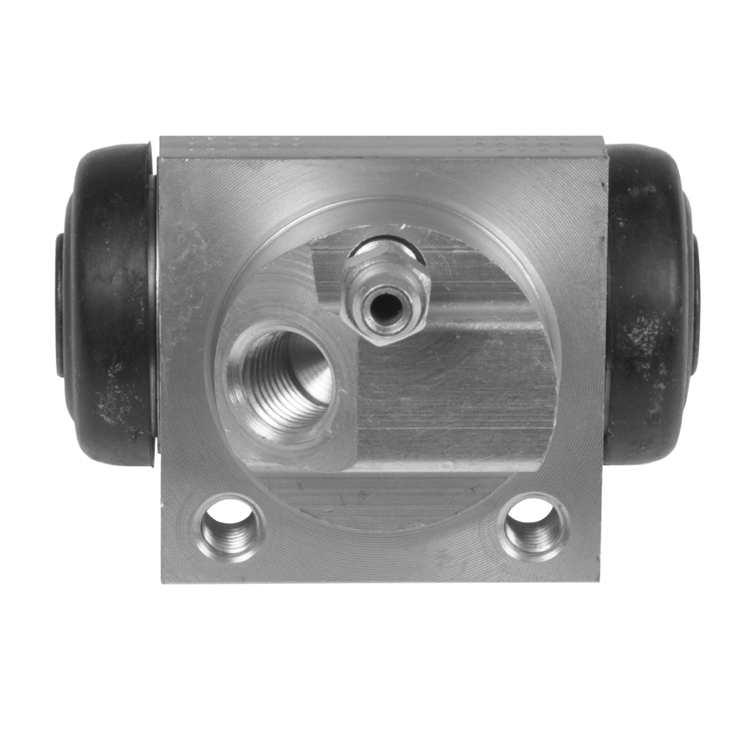 Blue Print ADU174402