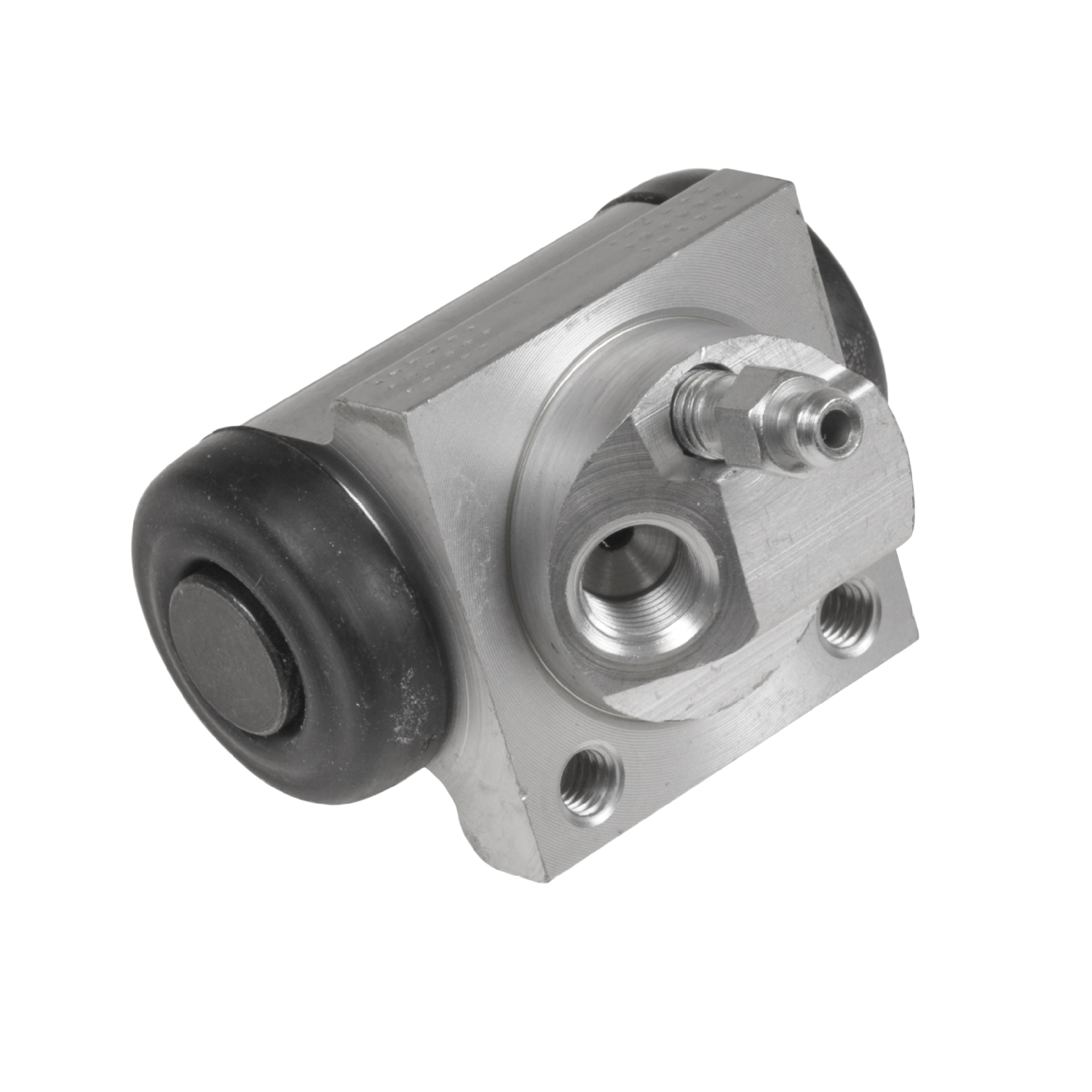 Blue Print ADU174402