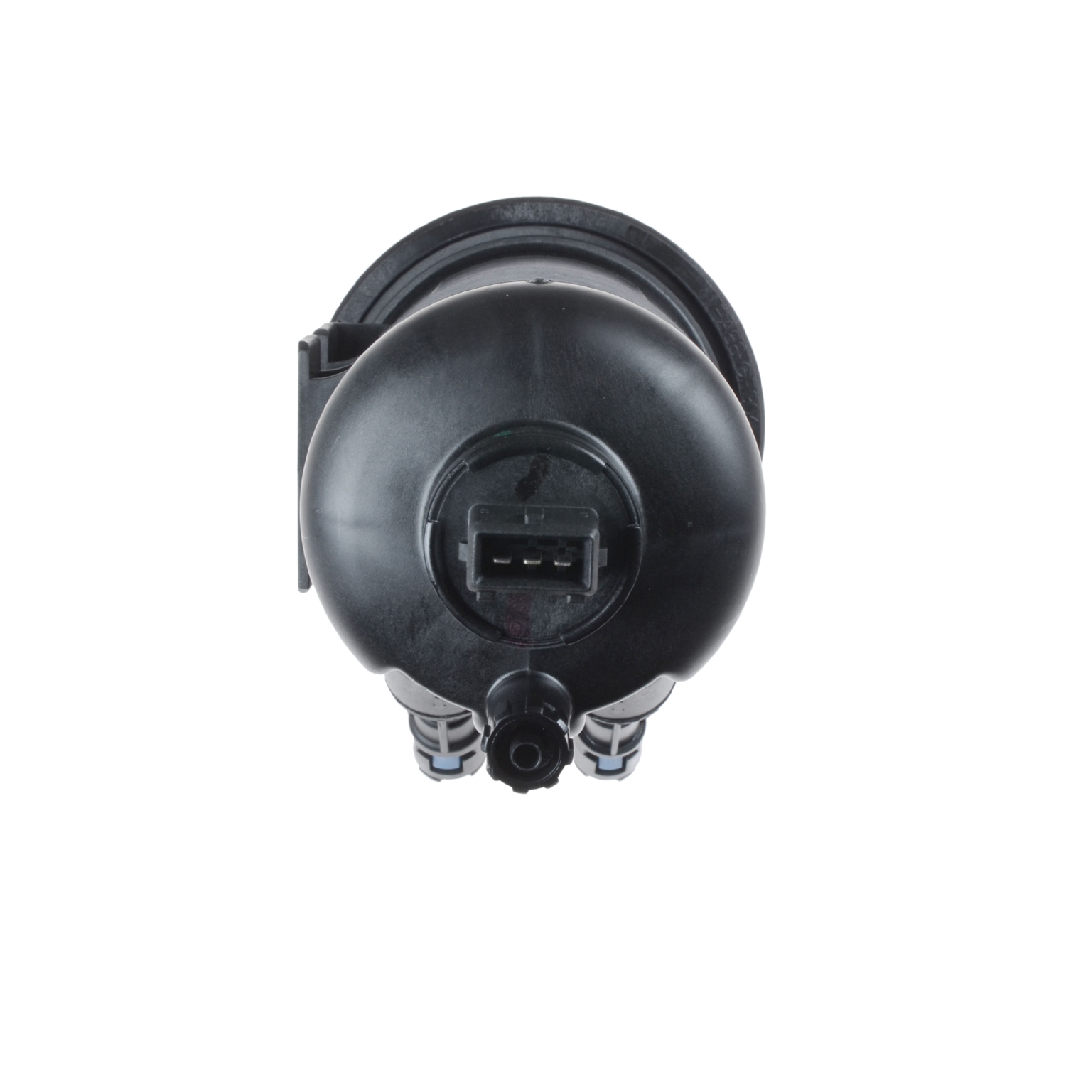 Blue Print ADW192302