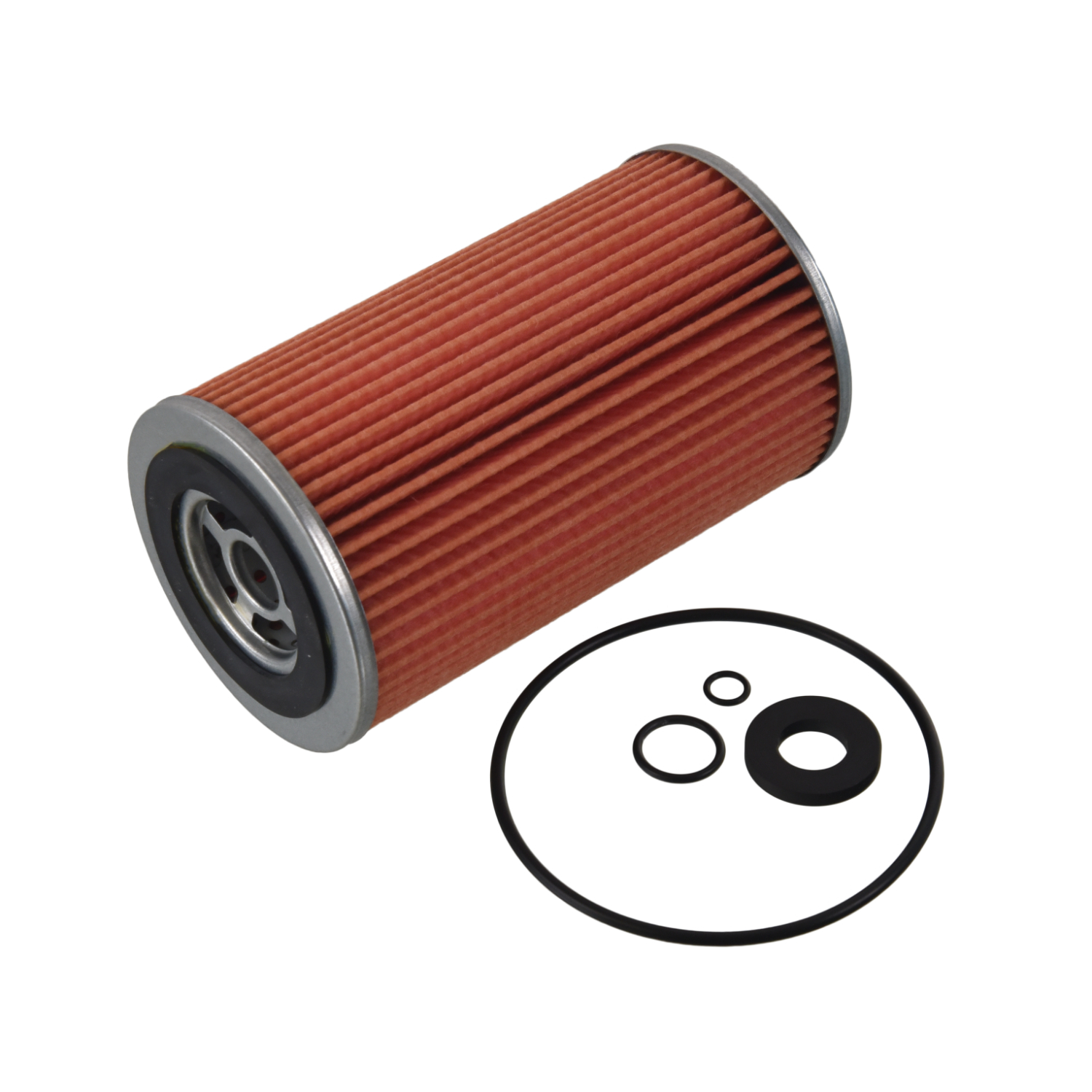 Blue Print ADZ92110 Oil Filter