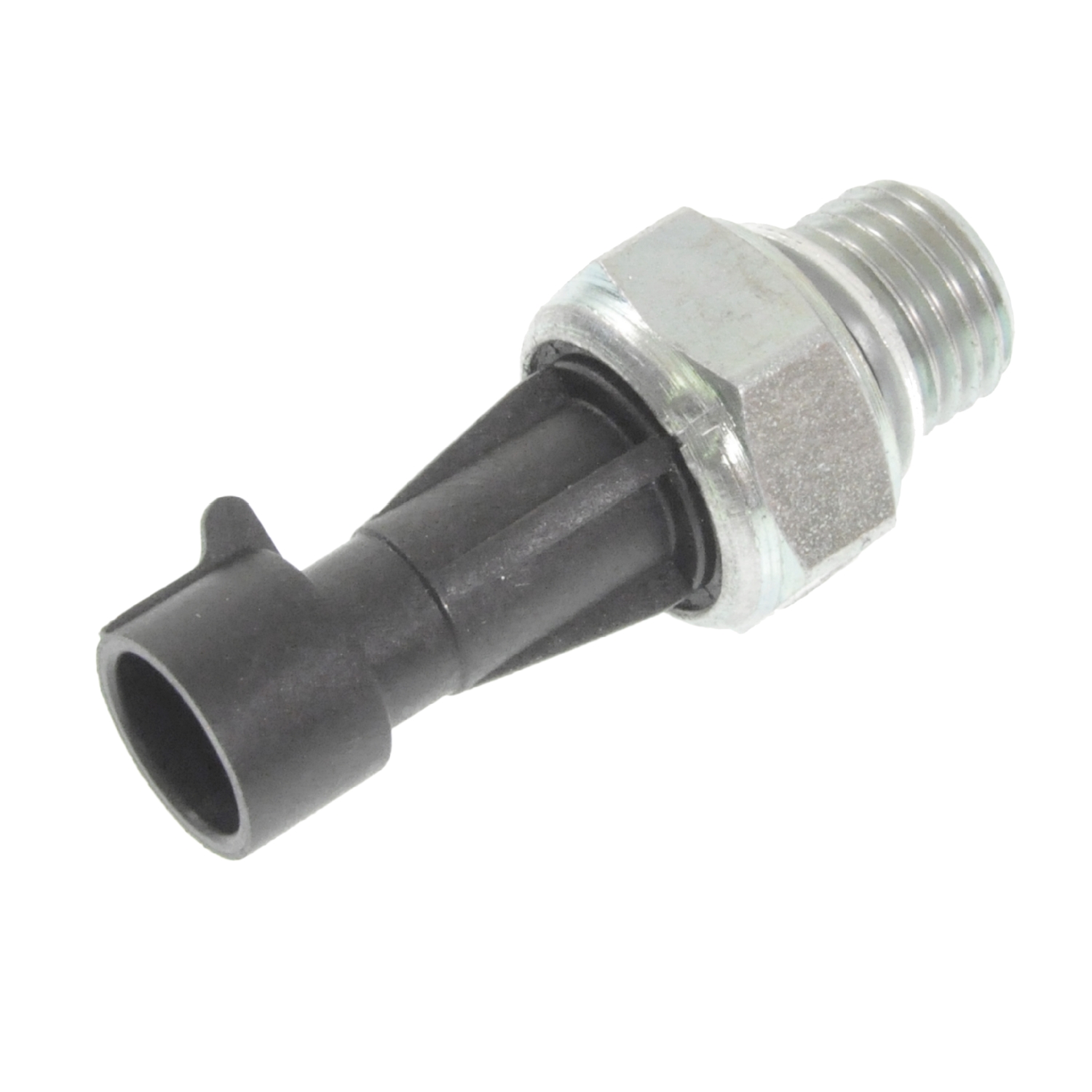 Blue Print ADZ96606 Oil Pressure Switch