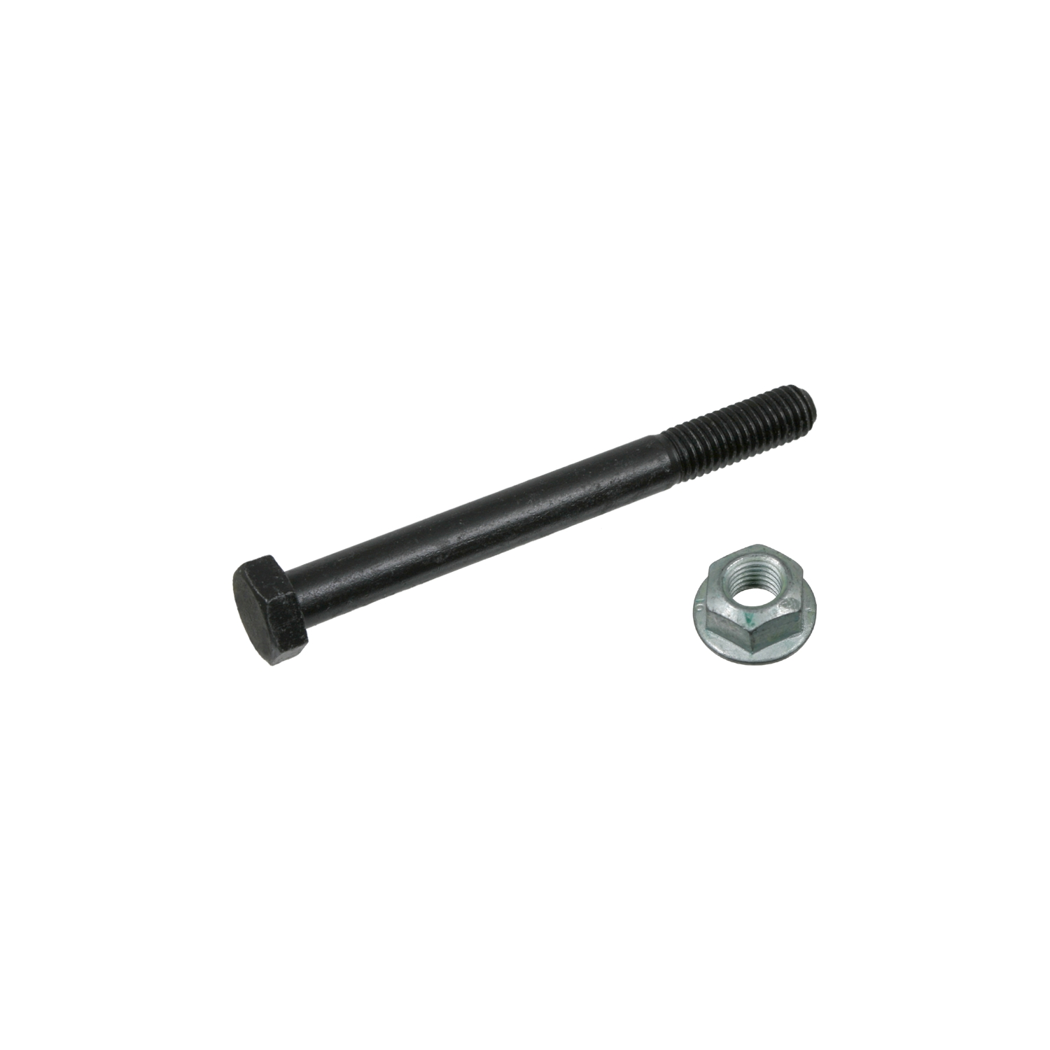 Febi 27726 Control Arm Bolt