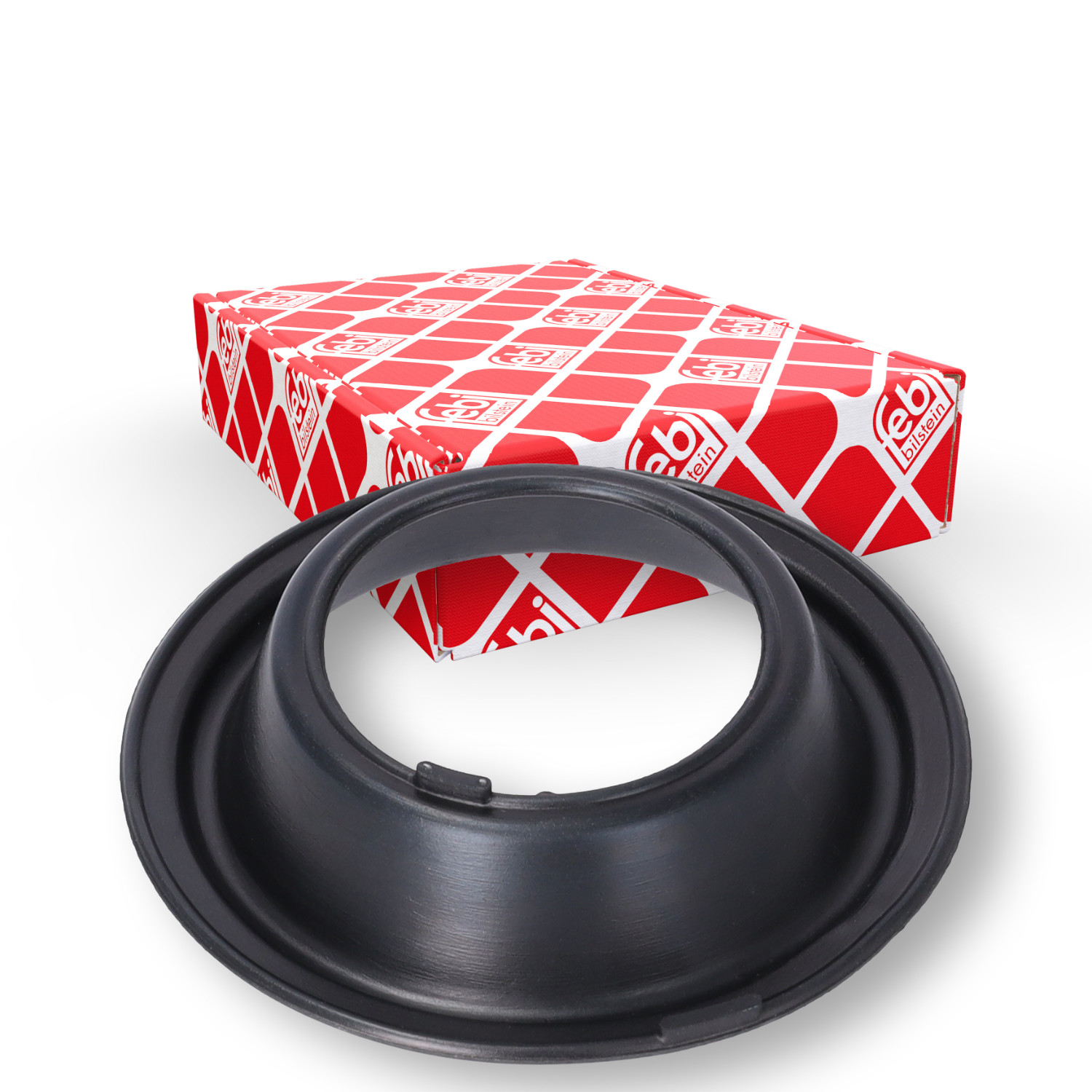 Febi 06677 Carburetor Diaphragm