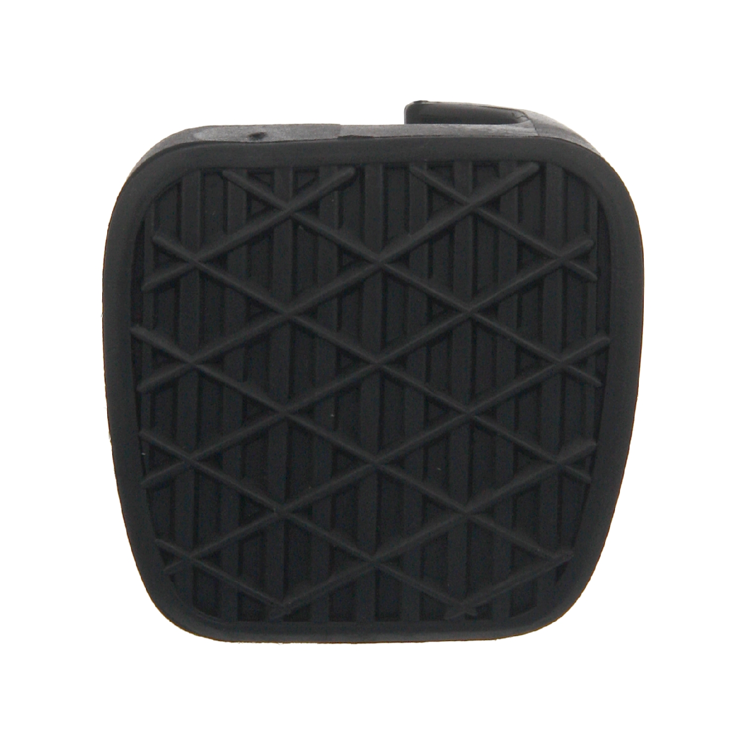 Febi 03841 Pedal Pad