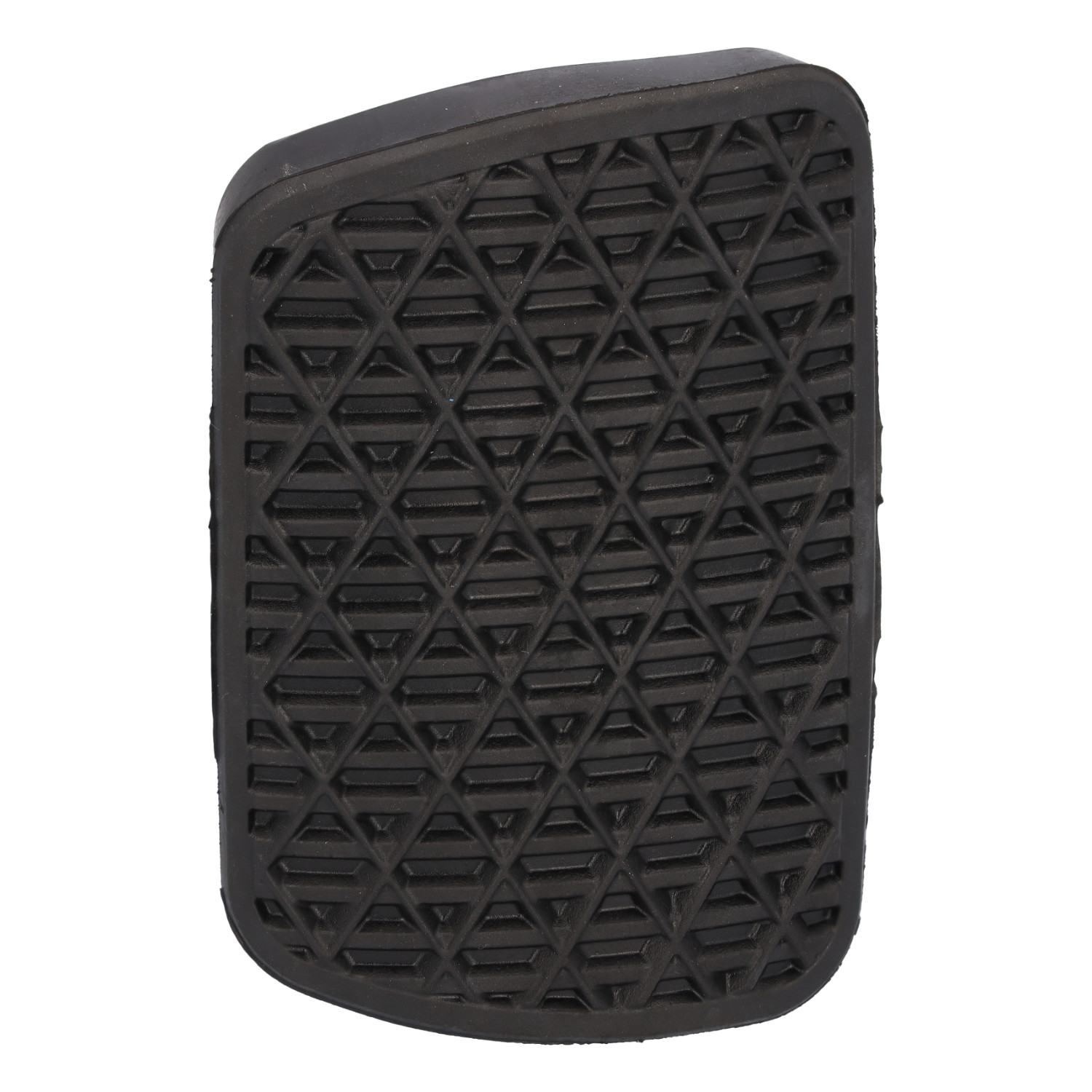 Febi 30777 Pedal Pad