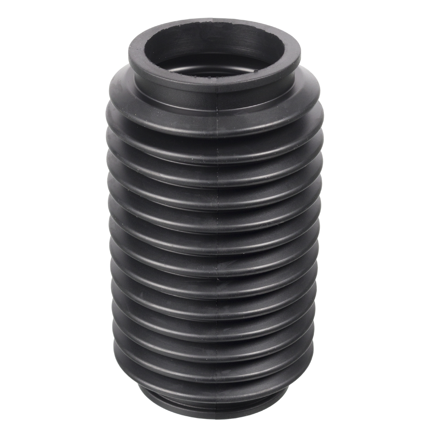 Febi 18185 Steering Rack Boot