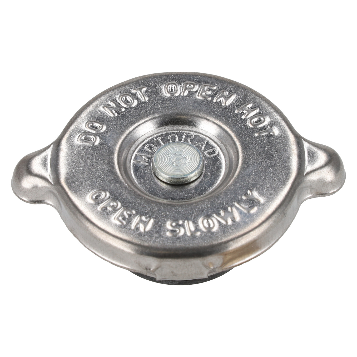 Febi 06568 Radiator Cap