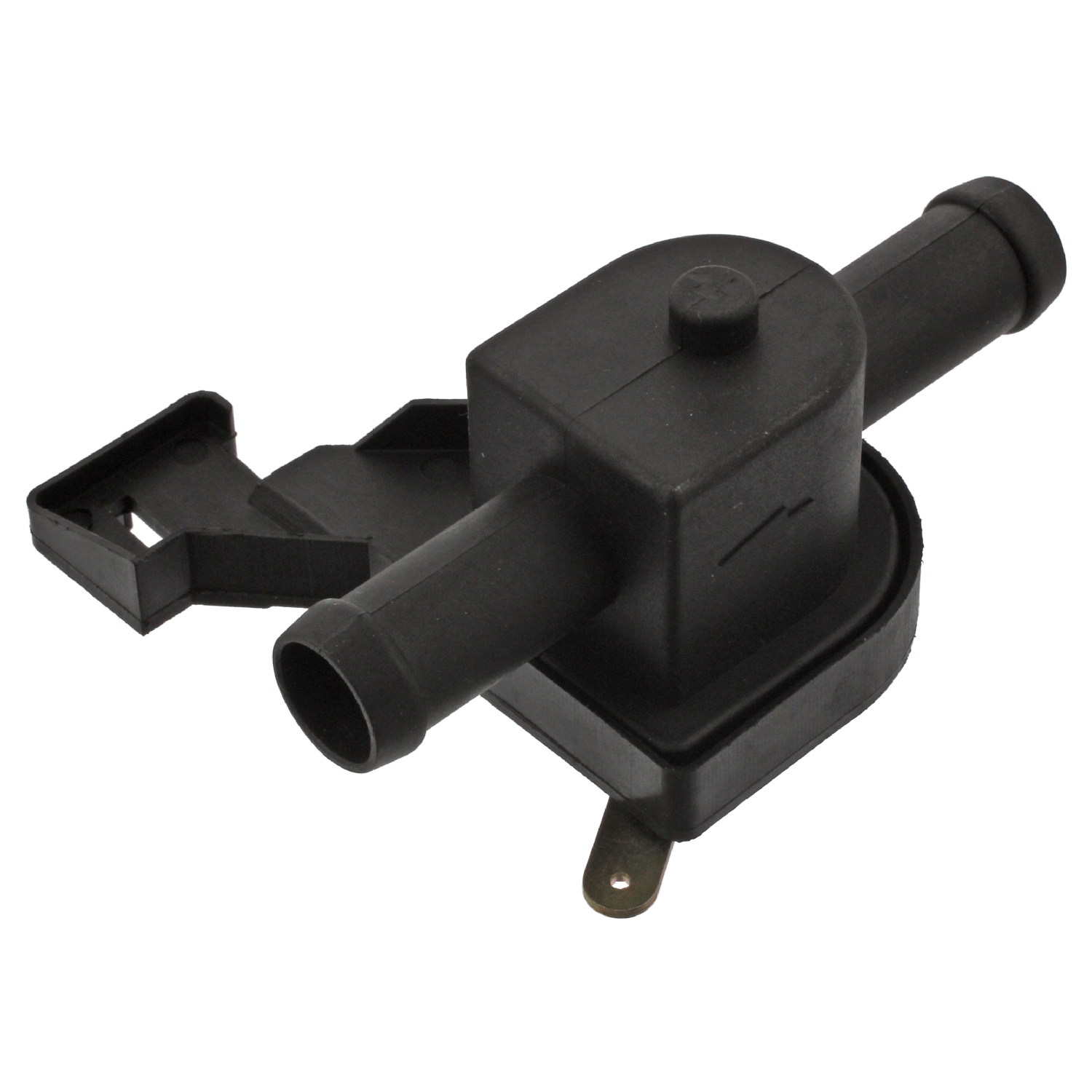 Febi 15920 Coolant Control Valve
