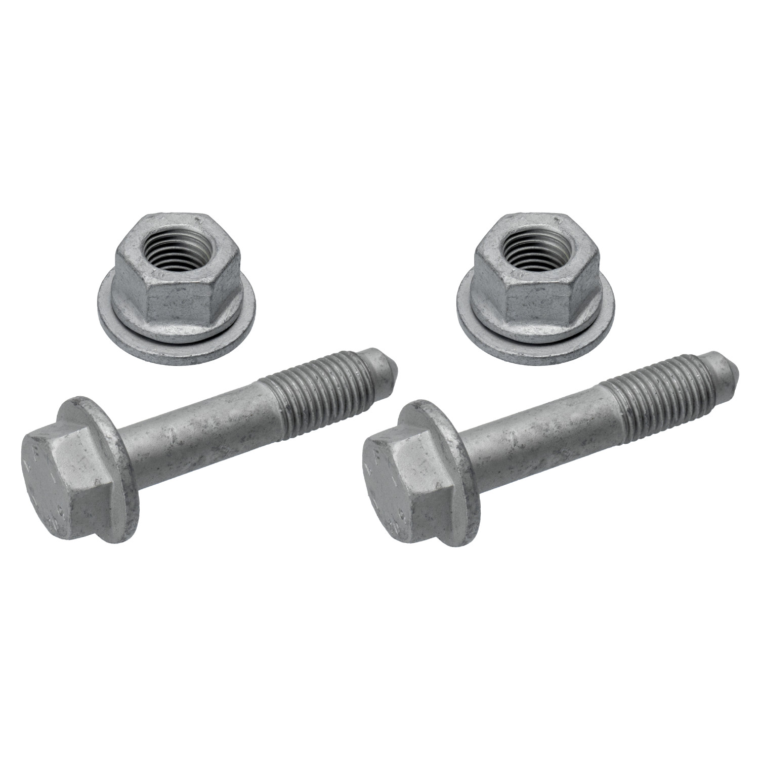 Febi 01801 Strut Top Mounting Kit