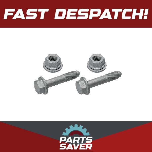 Febi Strut Top Mounting Kit 01801 [PM458660]