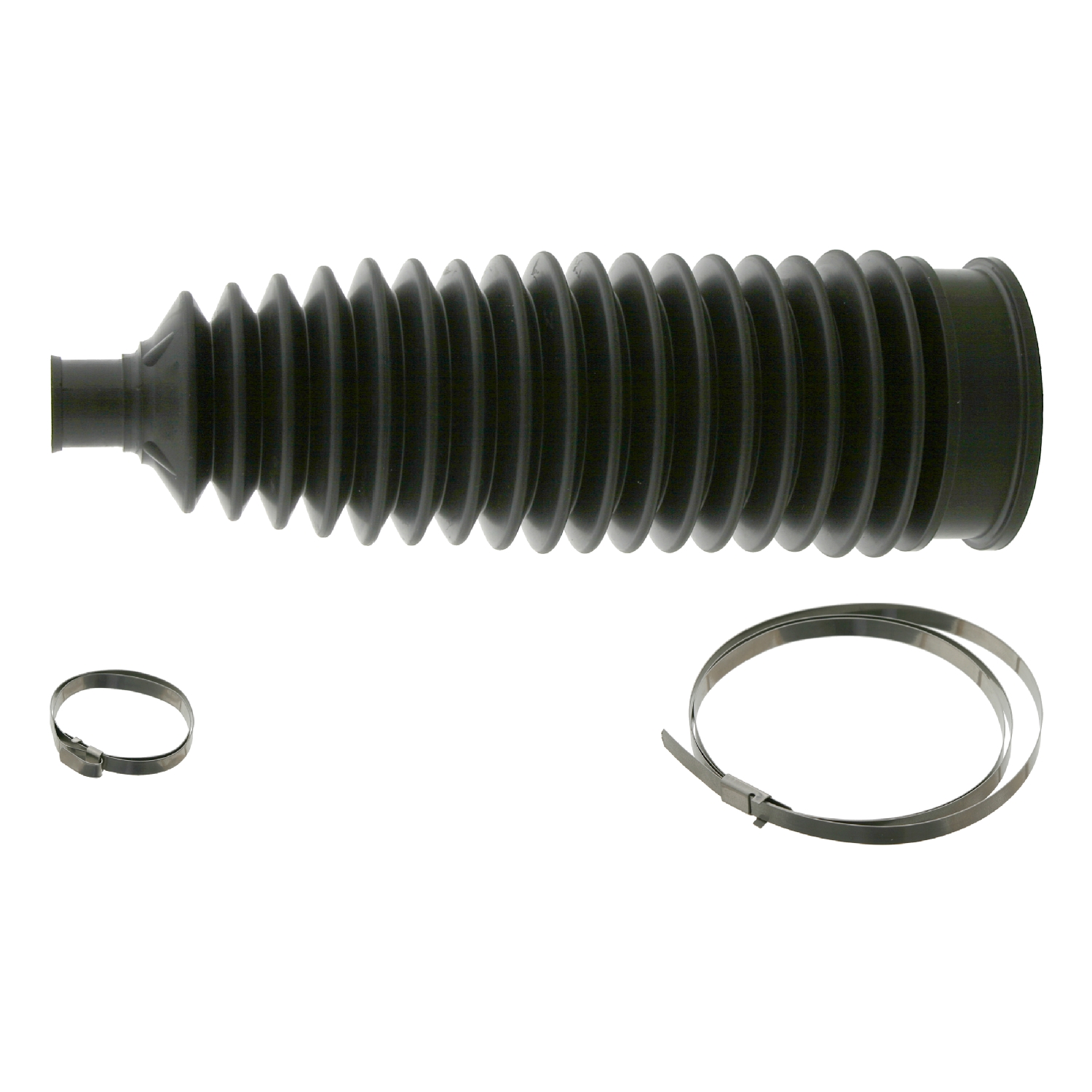Febi 27222 Steering Rack Boot