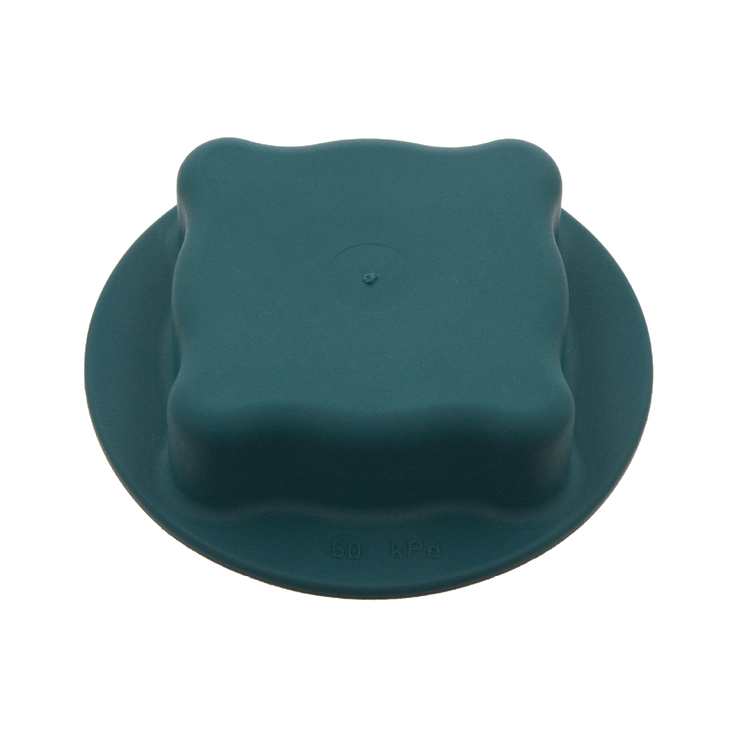 Febi 23633 Radiator Cap