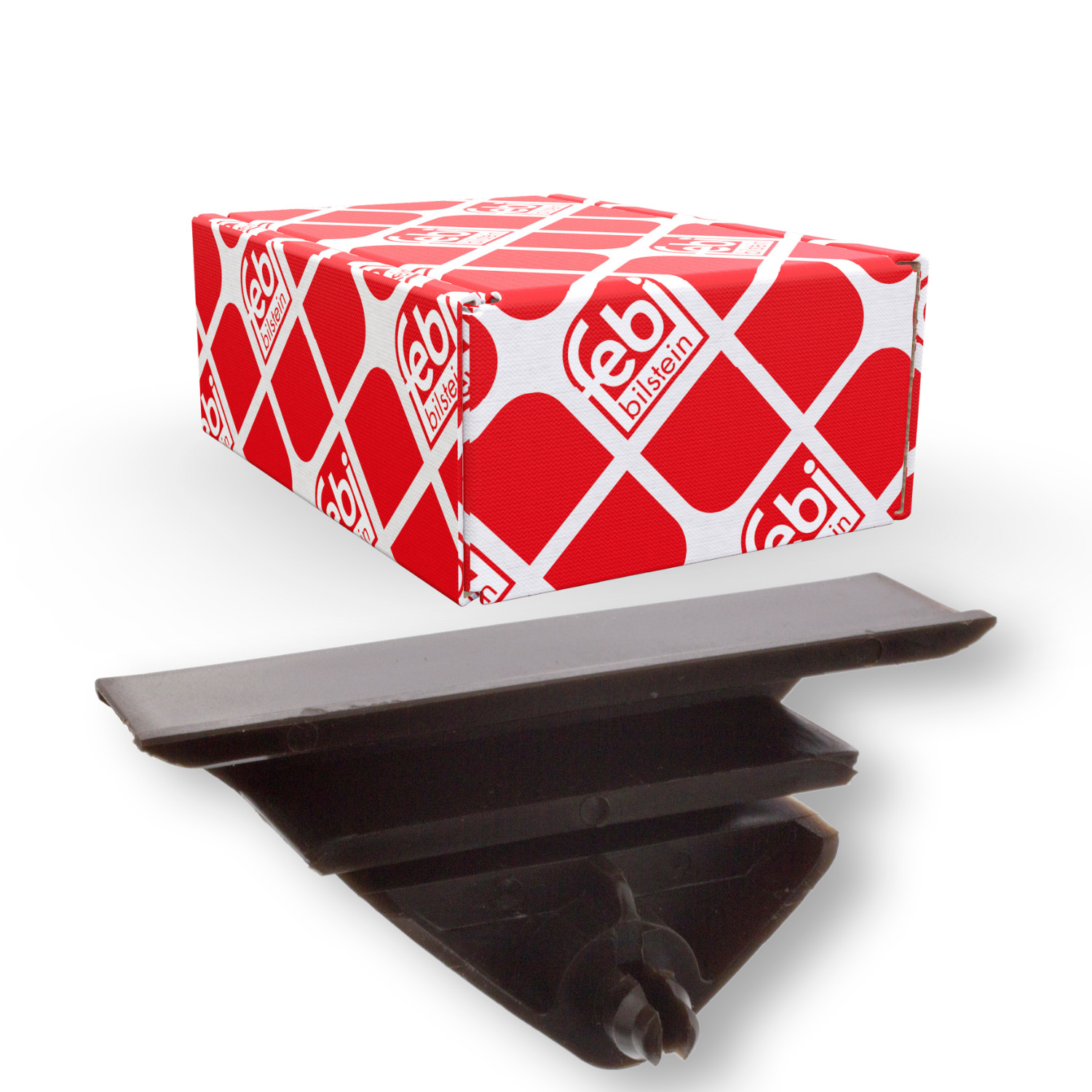 Febi 25114 Timing Chain Guide