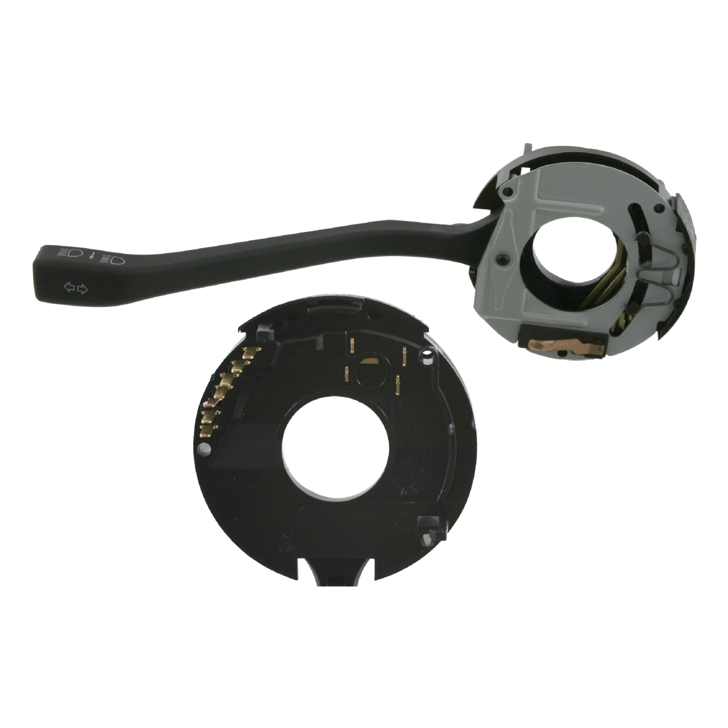 Febi 14094 Steering Column Switch