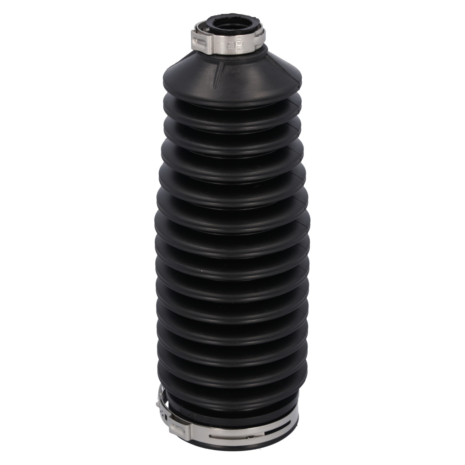 Febi 32182 Steering Rack Boot