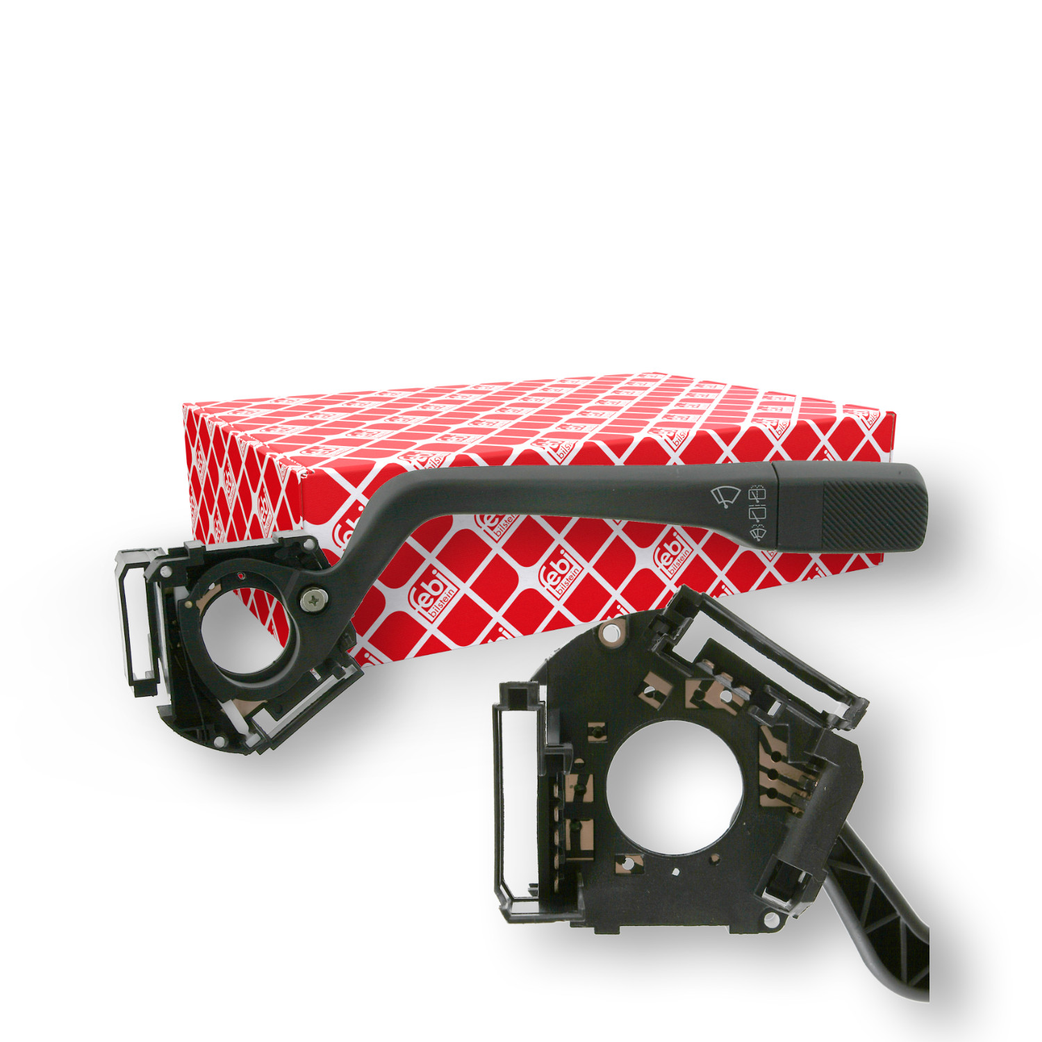 Febi 17806 Steering Column Switch