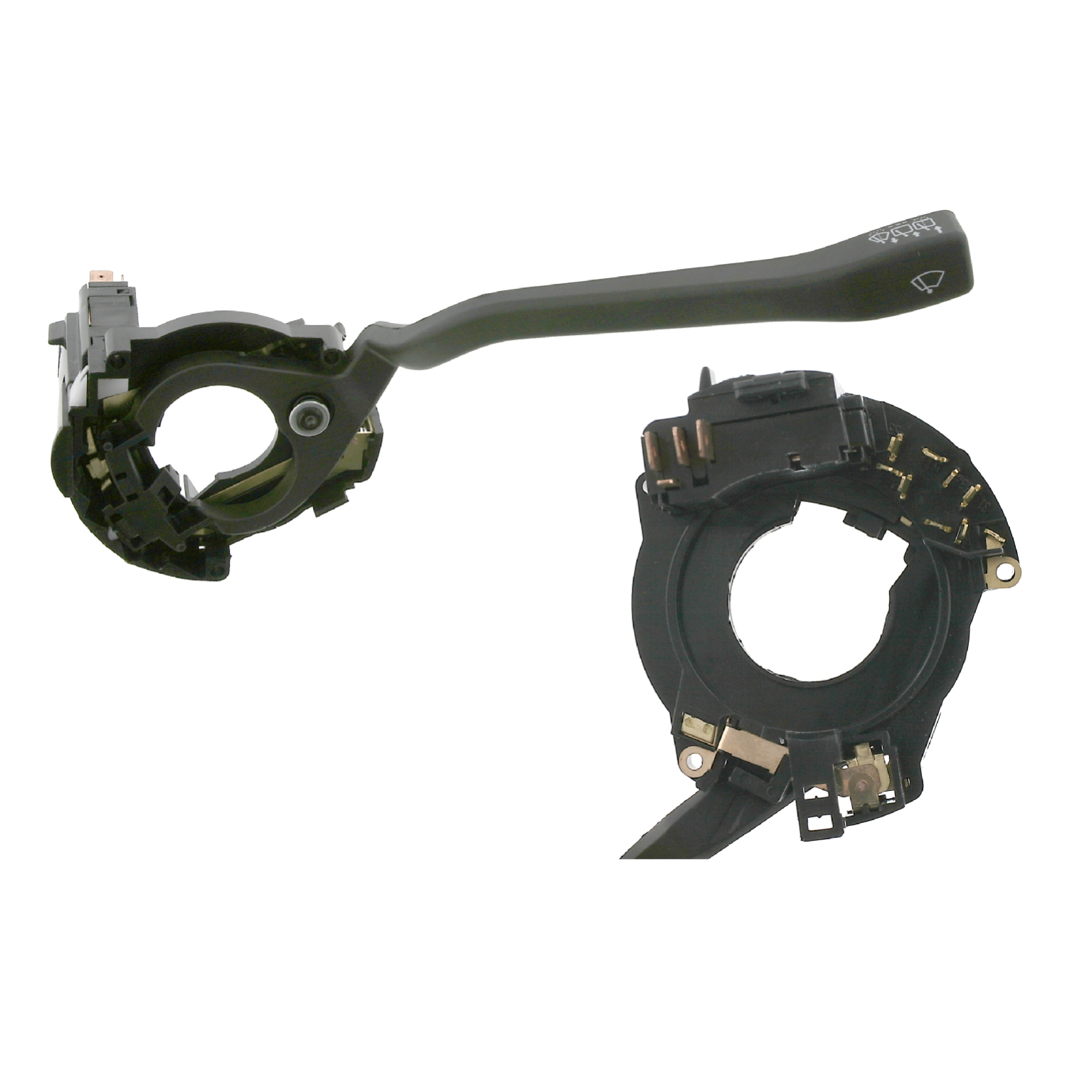 Febi 18878 Steering Column Switch