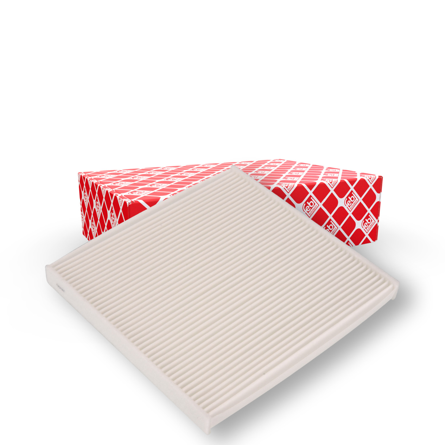 Febi 19446 Pollen / Cabin Filter