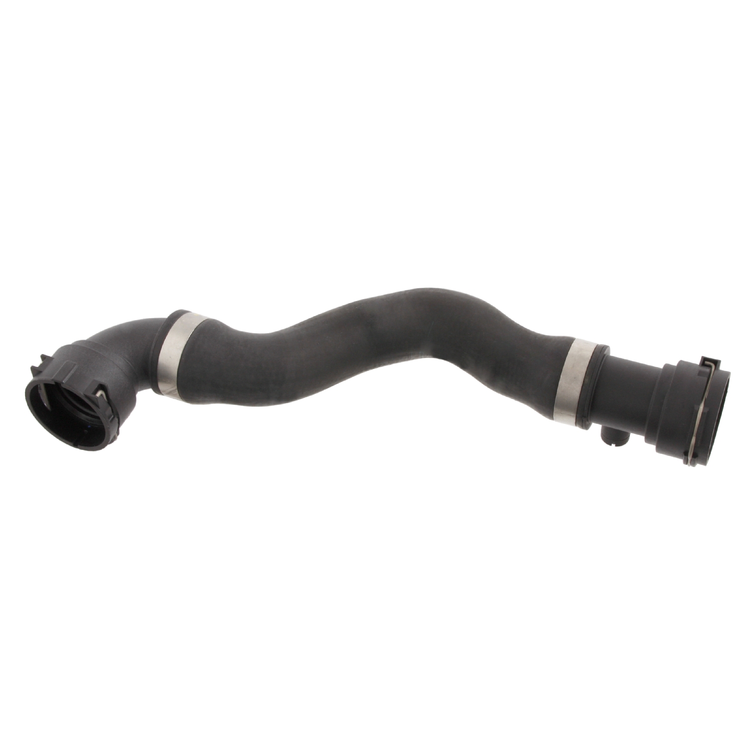 Febi 28680 Radiator Hose